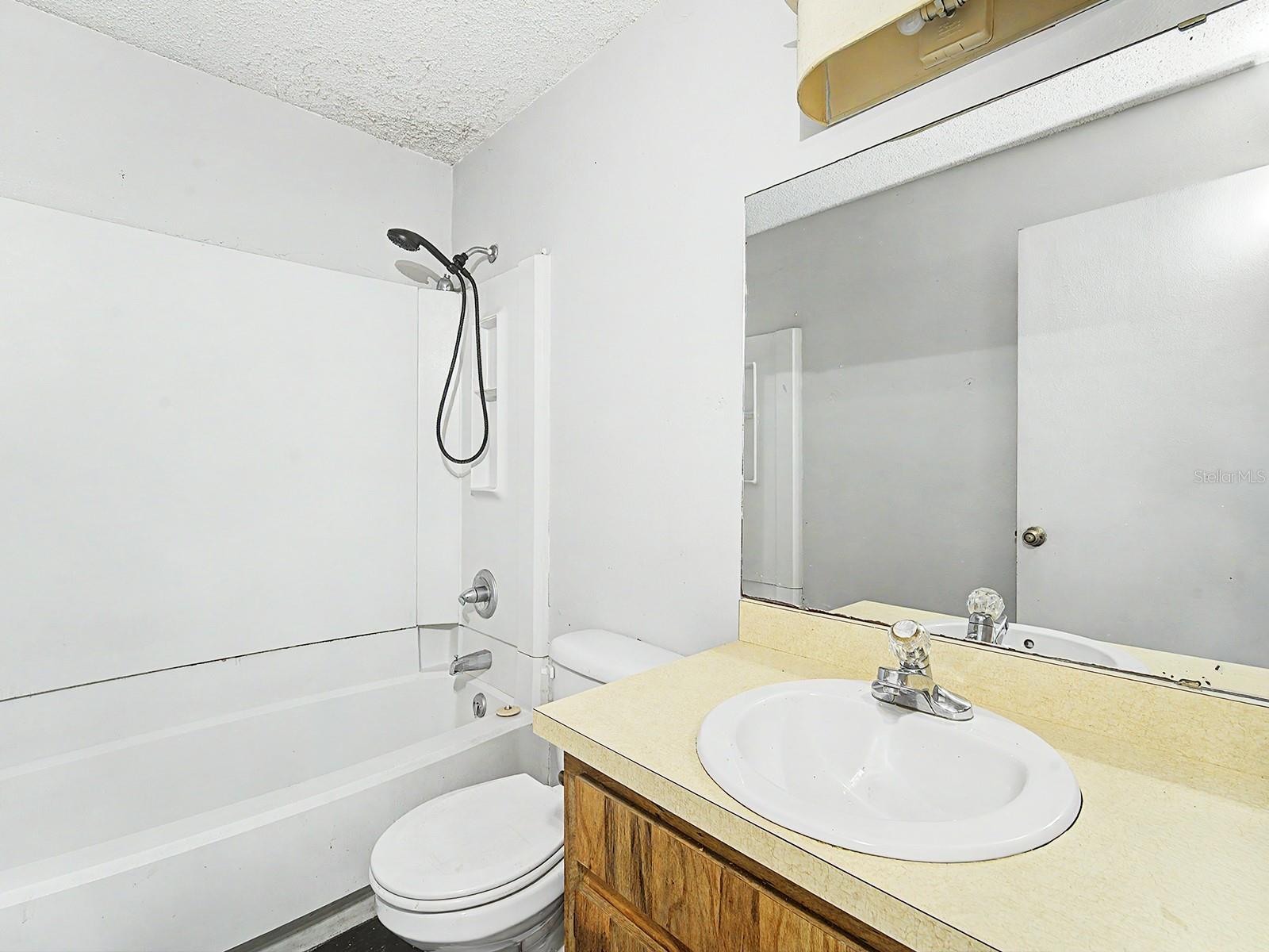 2950 SE 53RD CT, OCALA, FL, 34480