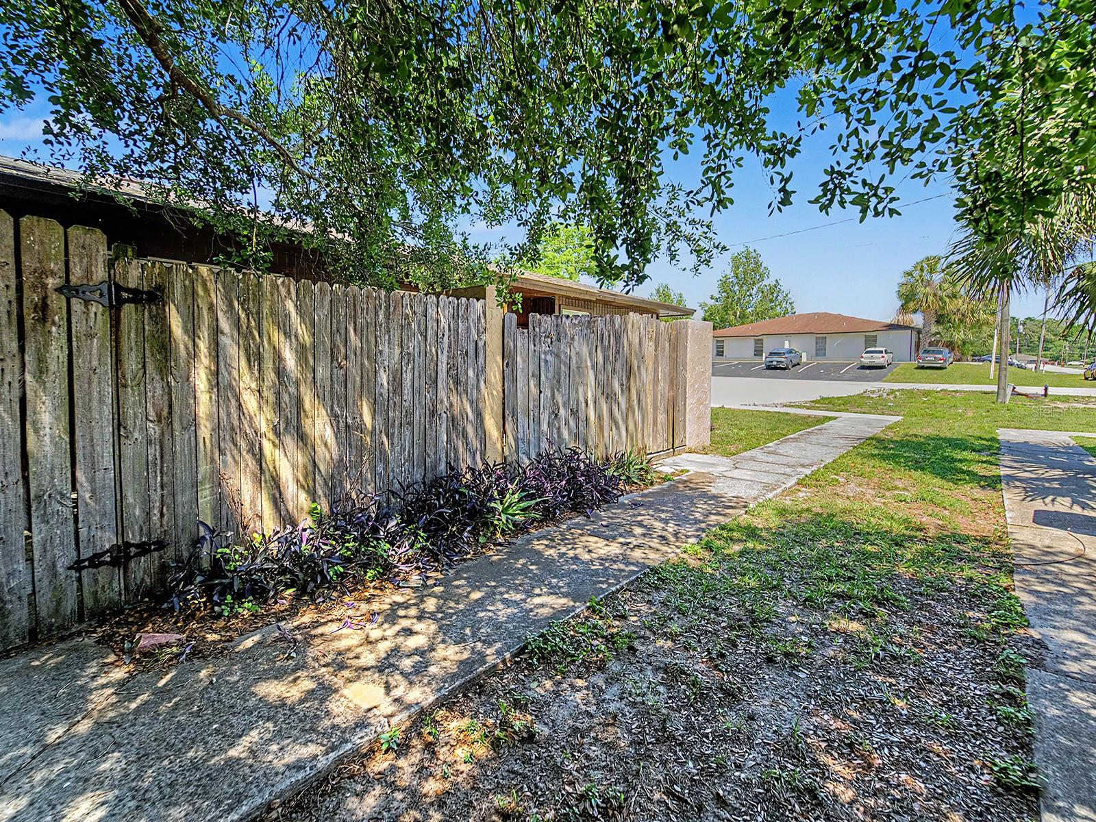 2950 SE 53RD CT, OCALA, FL, 34480