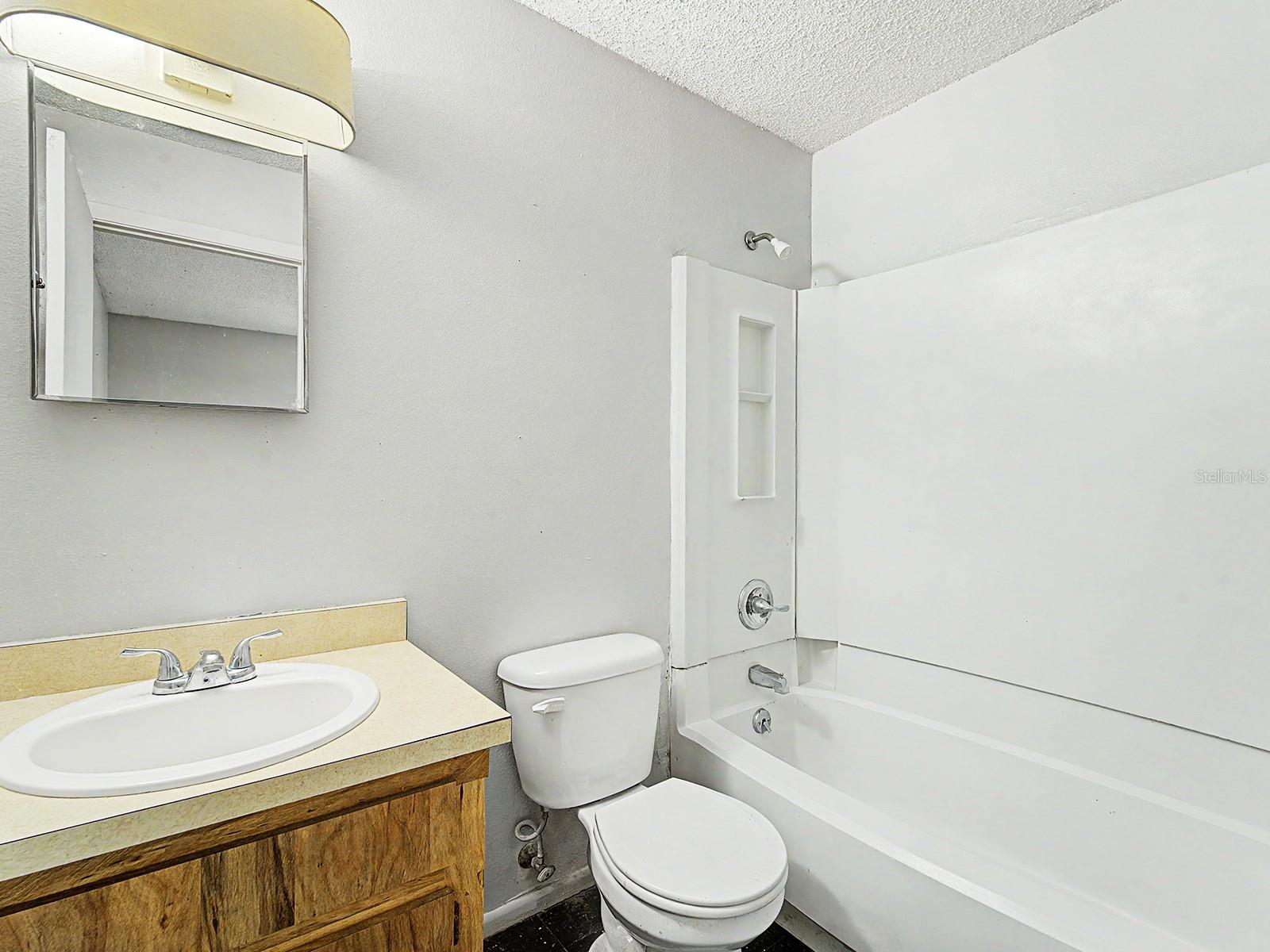 2950 SE 53RD CT, OCALA, FL, 34480