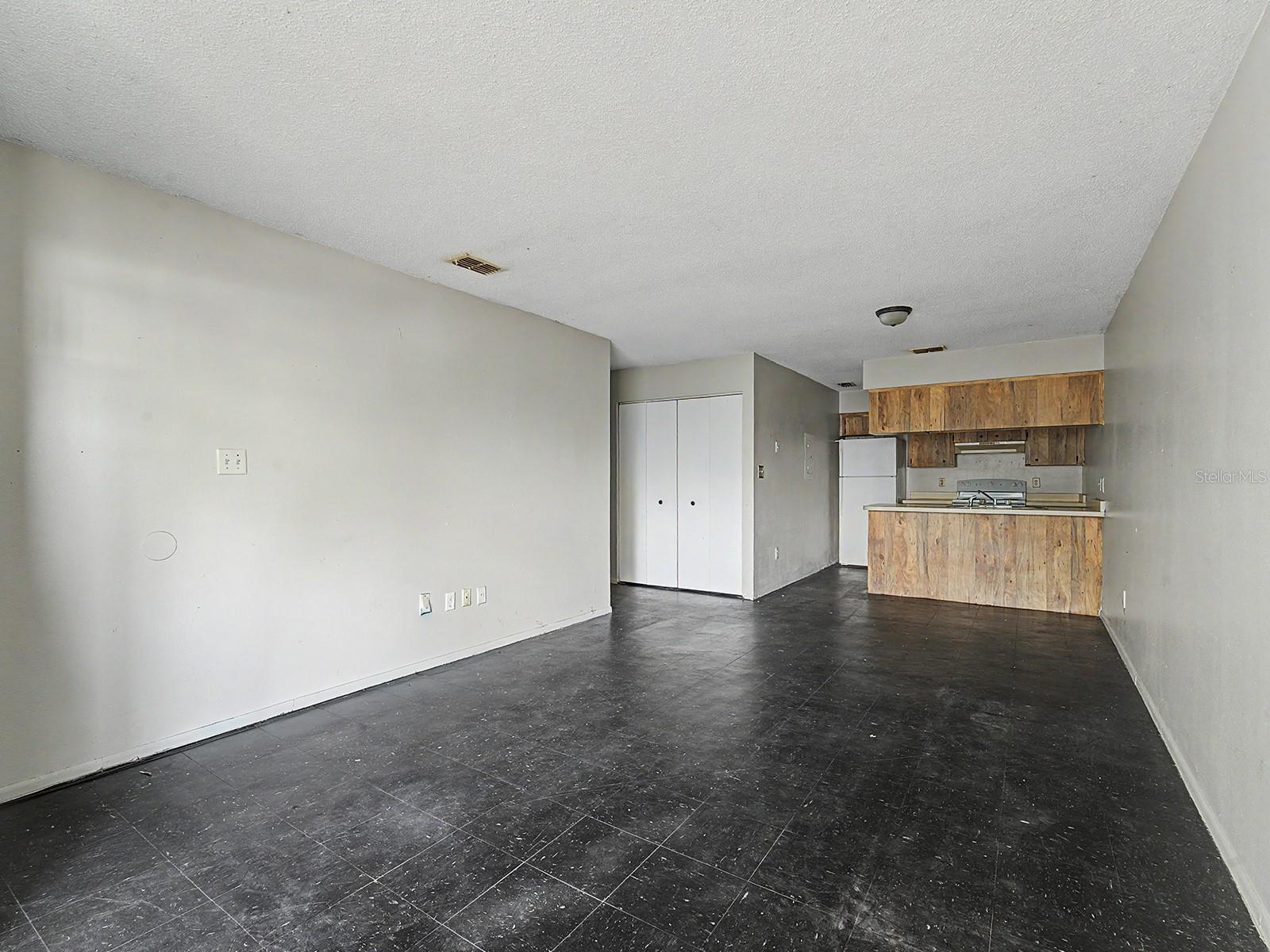 2950 SE 53RD CT, OCALA, FL, 34480