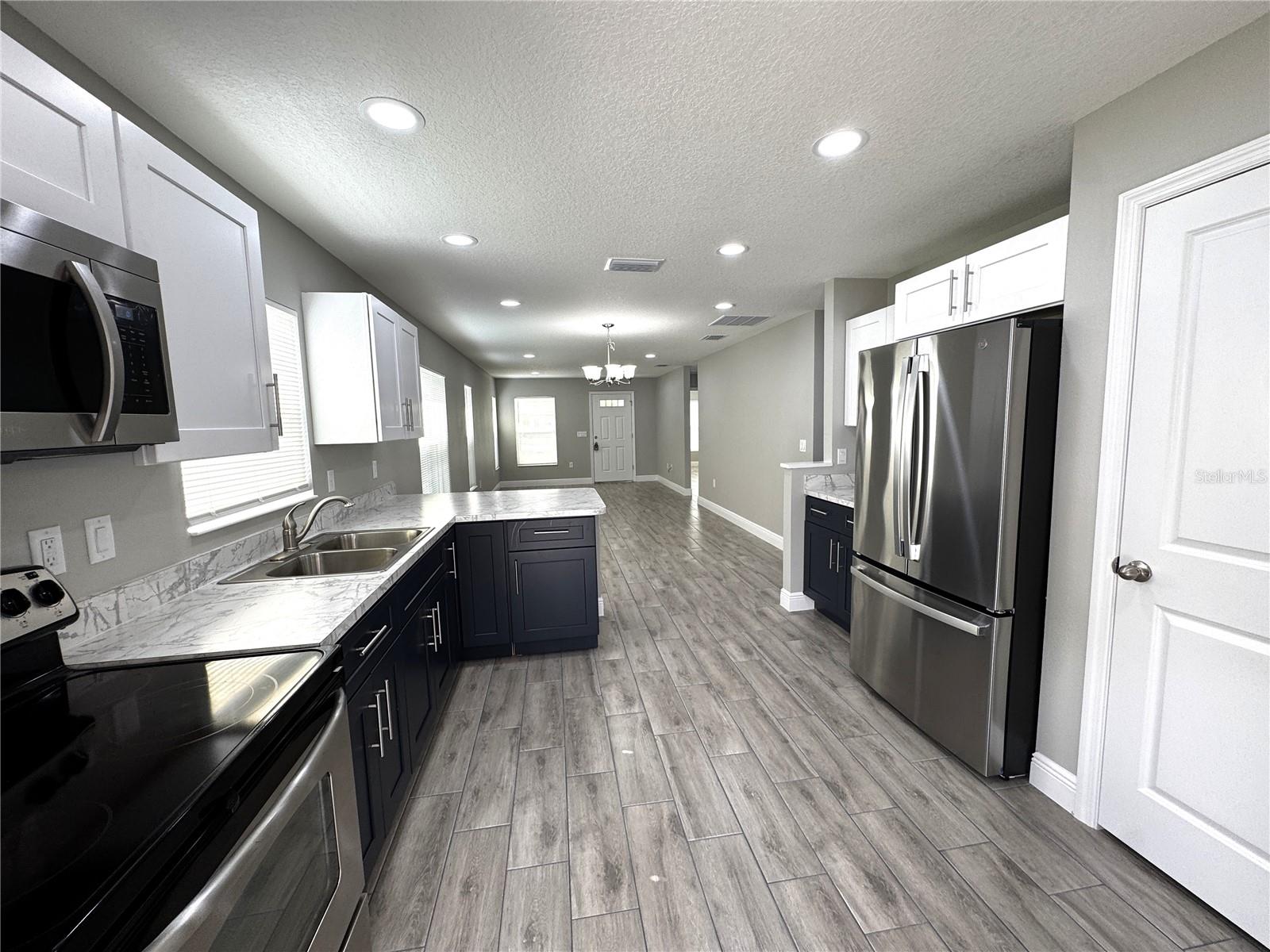 5 OLIVE PL, OCALA, FL, 34472