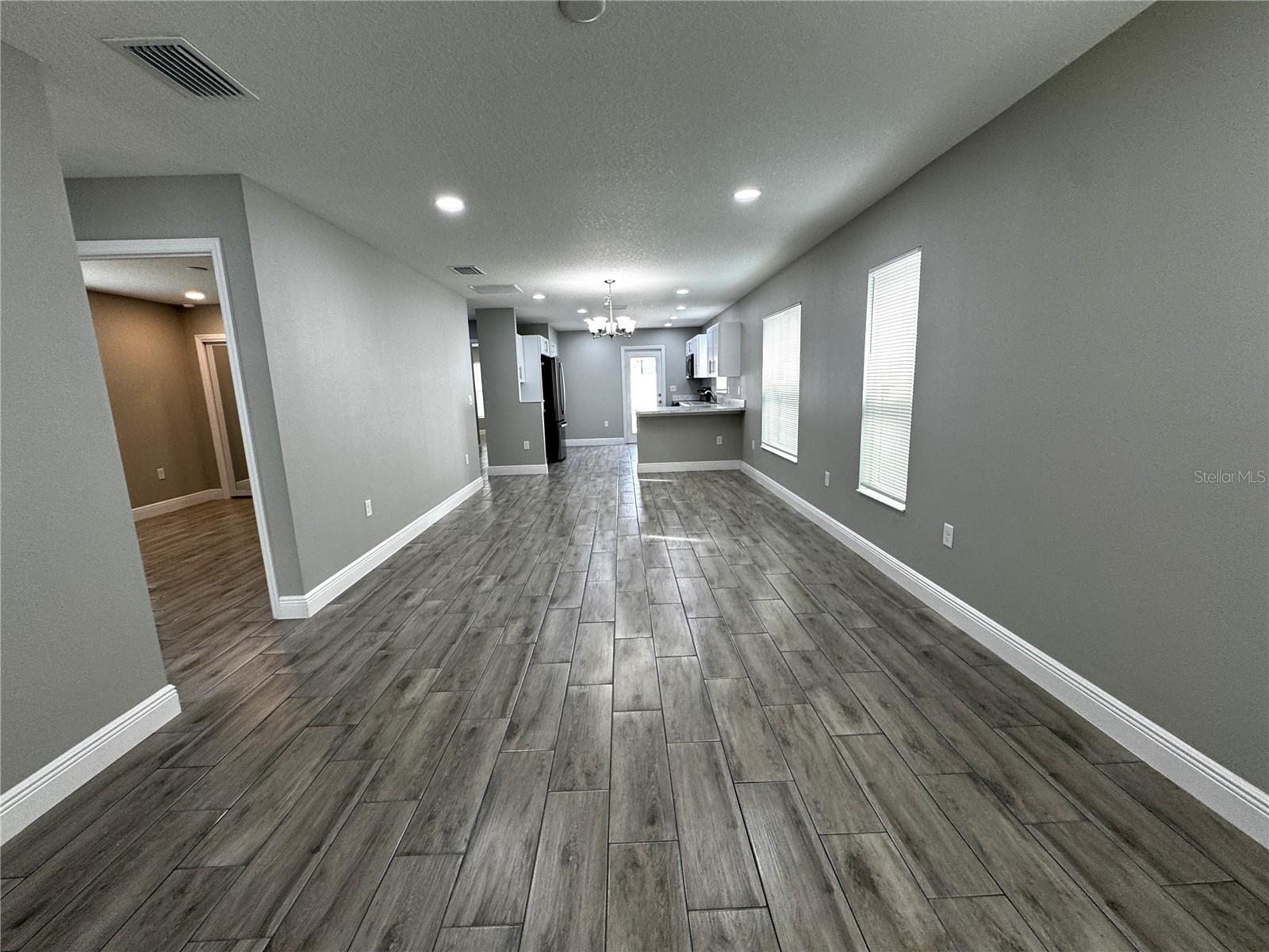 5 OLIVE PL, OCALA, FL, 34472