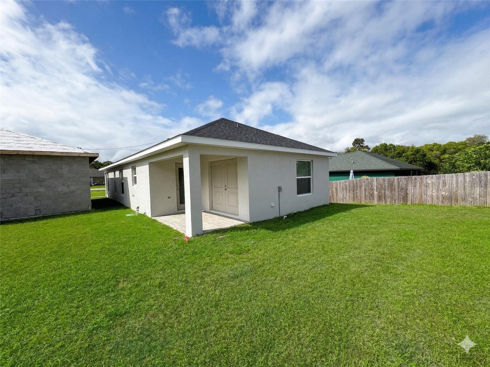 5 OLIVE PL, OCALA, FL, 34472