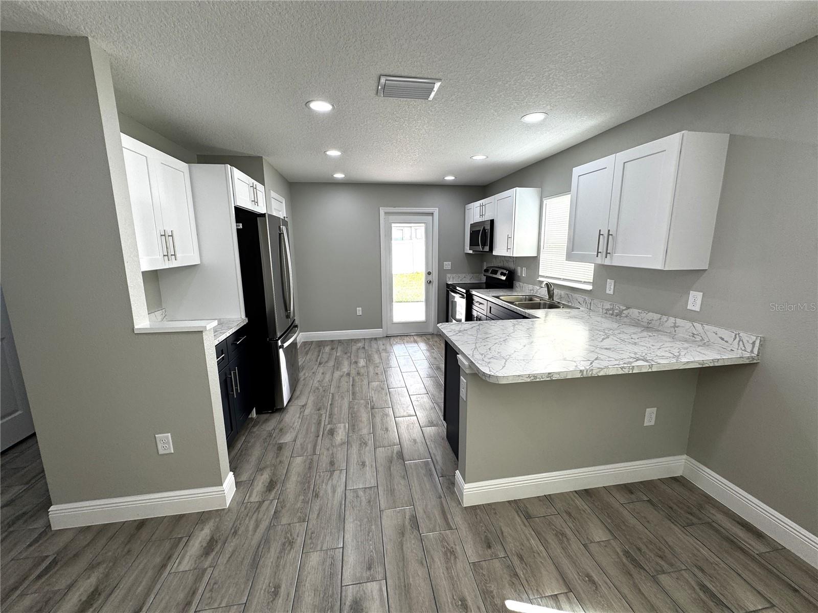 5 OLIVE PL, OCALA, FL, 34472