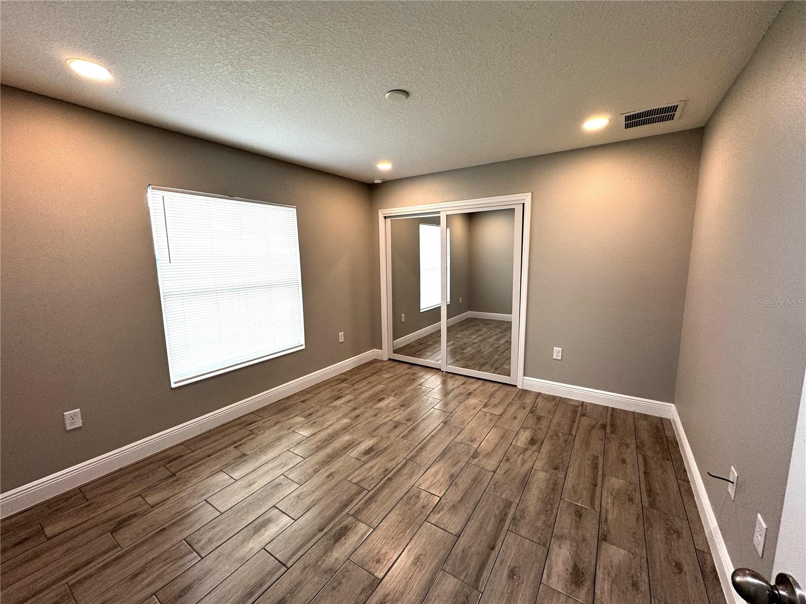 5 OLIVE PL, OCALA, FL, 34472