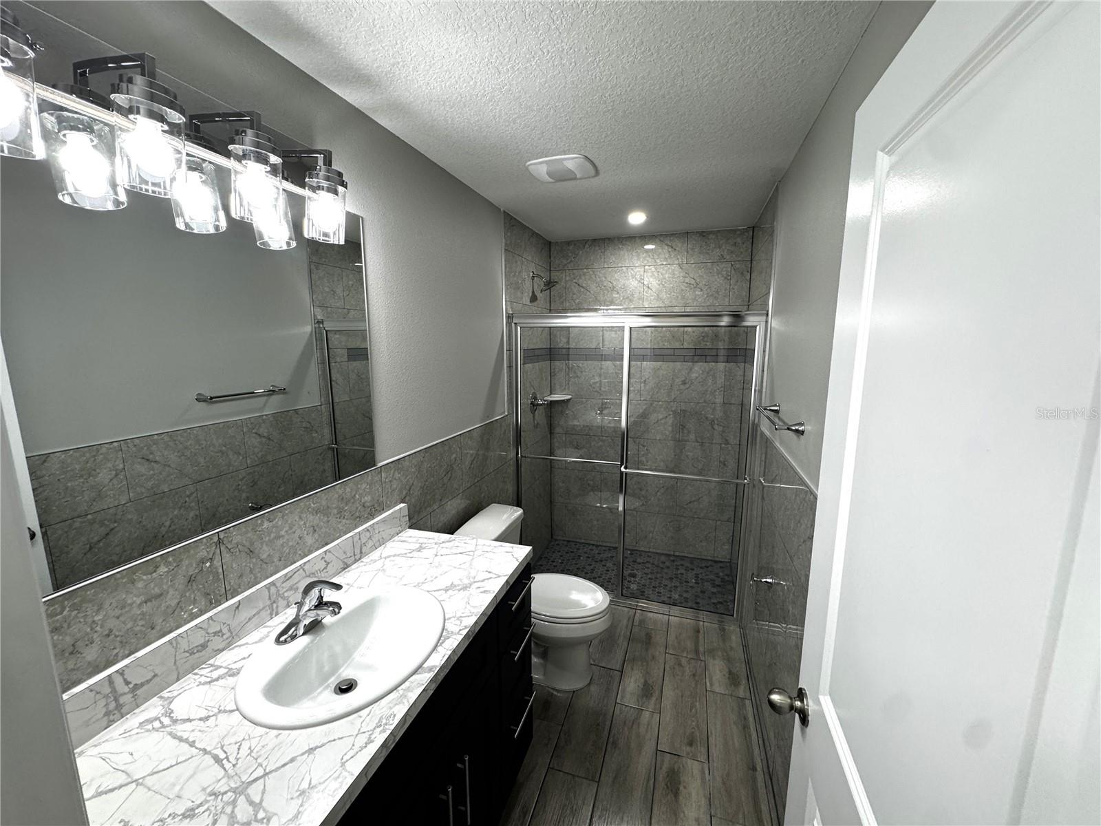 5 OLIVE PL, OCALA, FL, 34472