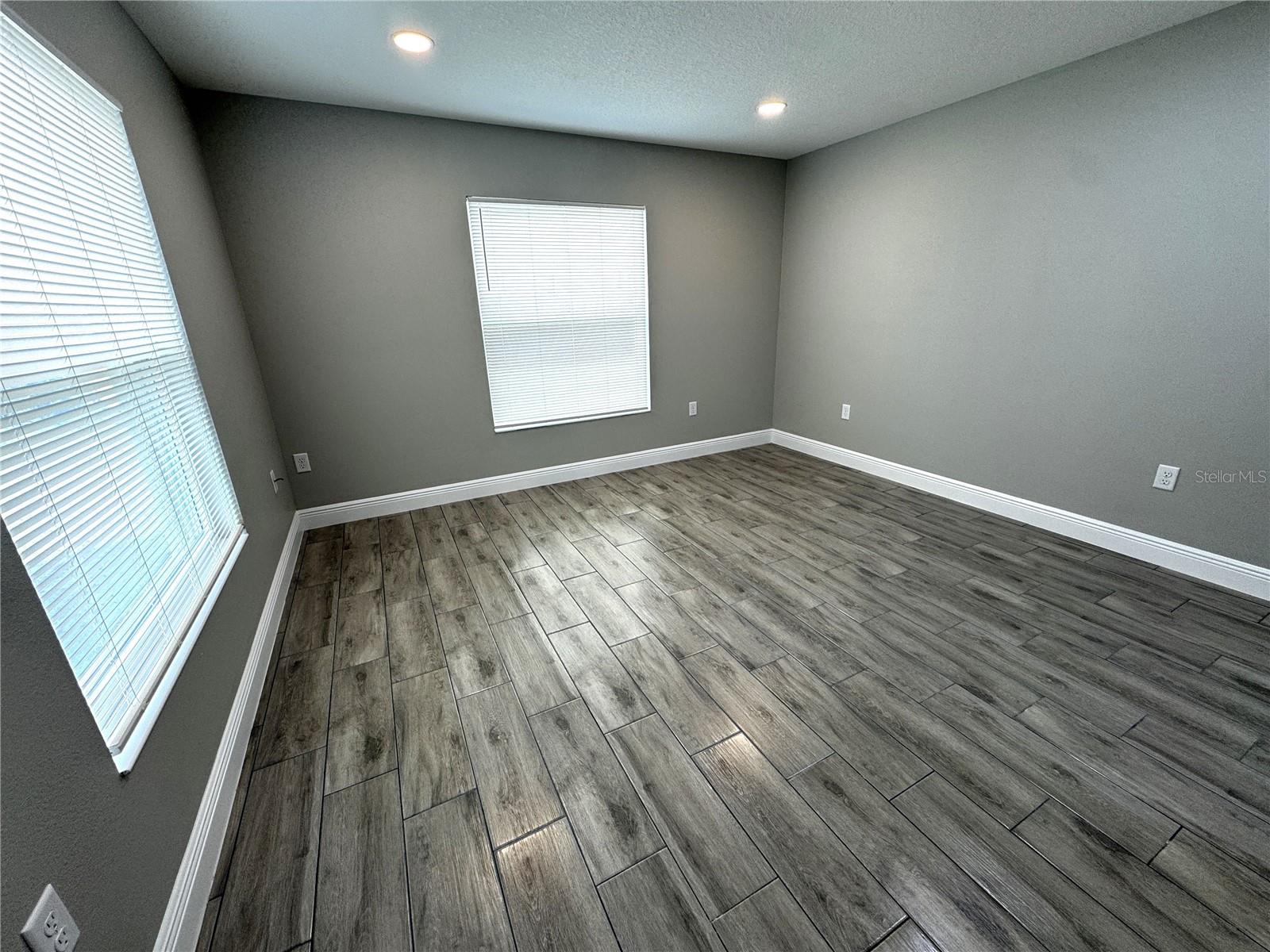 5 OLIVE PL, OCALA, FL, 34472