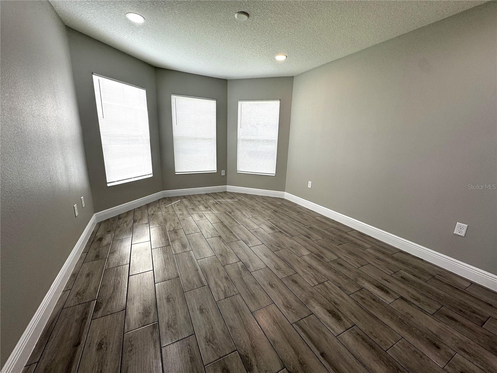 5 OLIVE PL, OCALA, FL, 34472