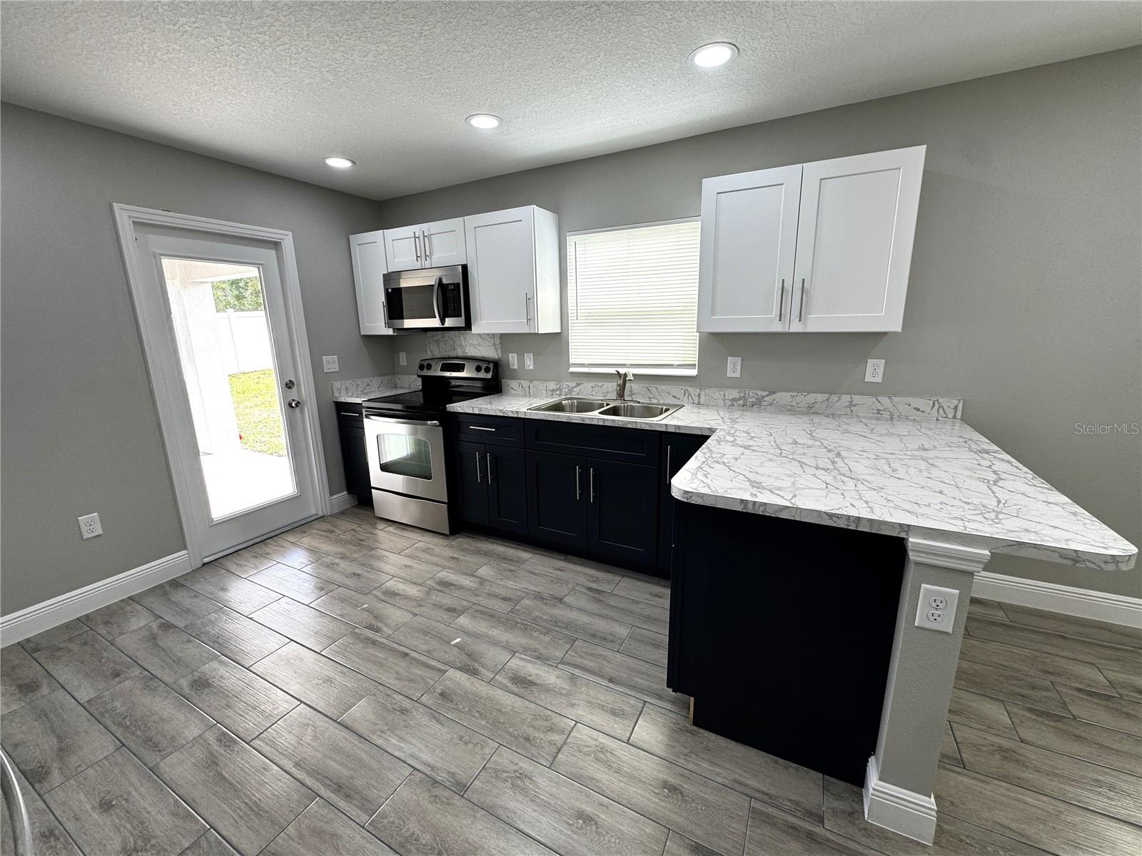 5 OLIVE PL, OCALA, FL, 34472