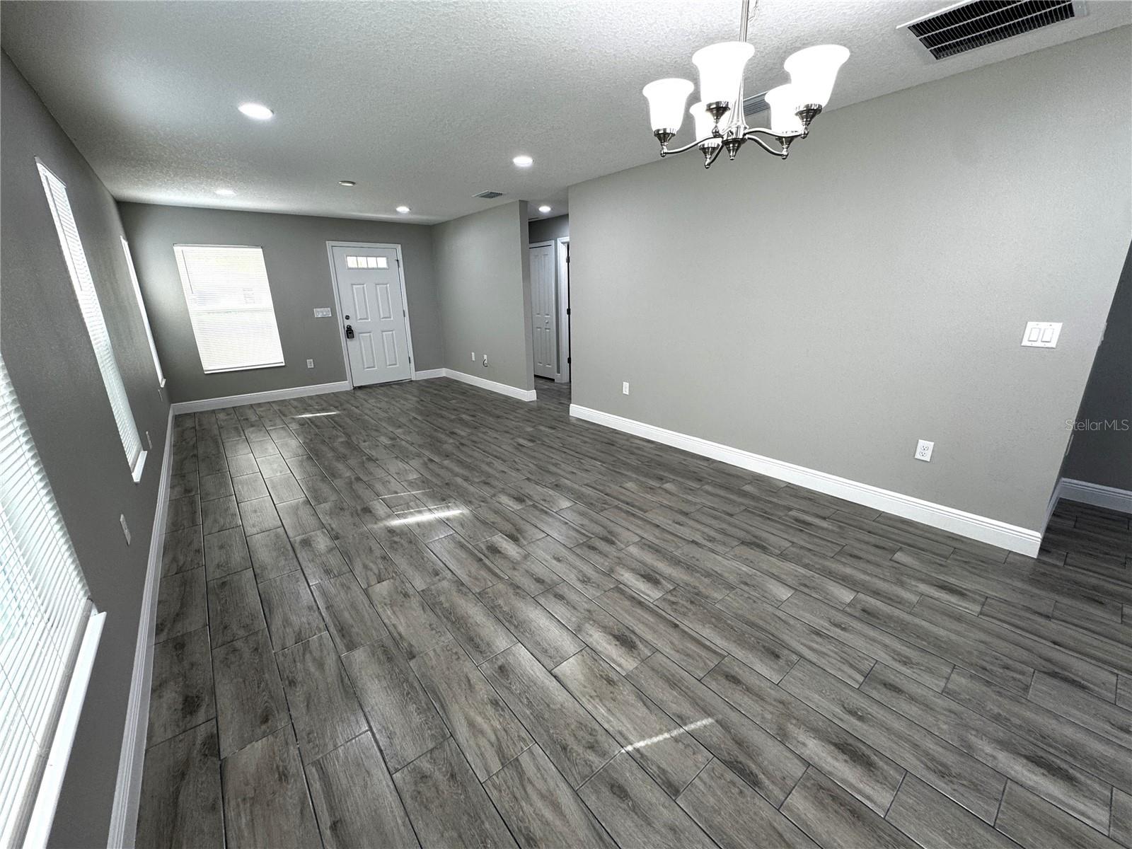 5 OLIVE PL, OCALA, FL, 34472