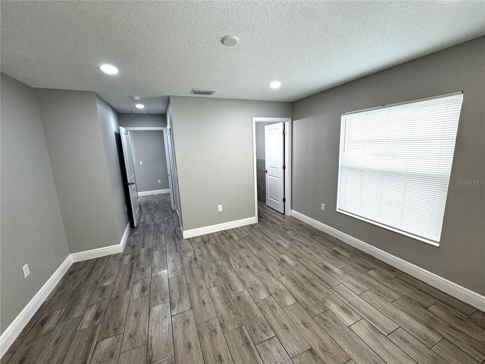 5 OLIVE PL, OCALA, FL, 34472