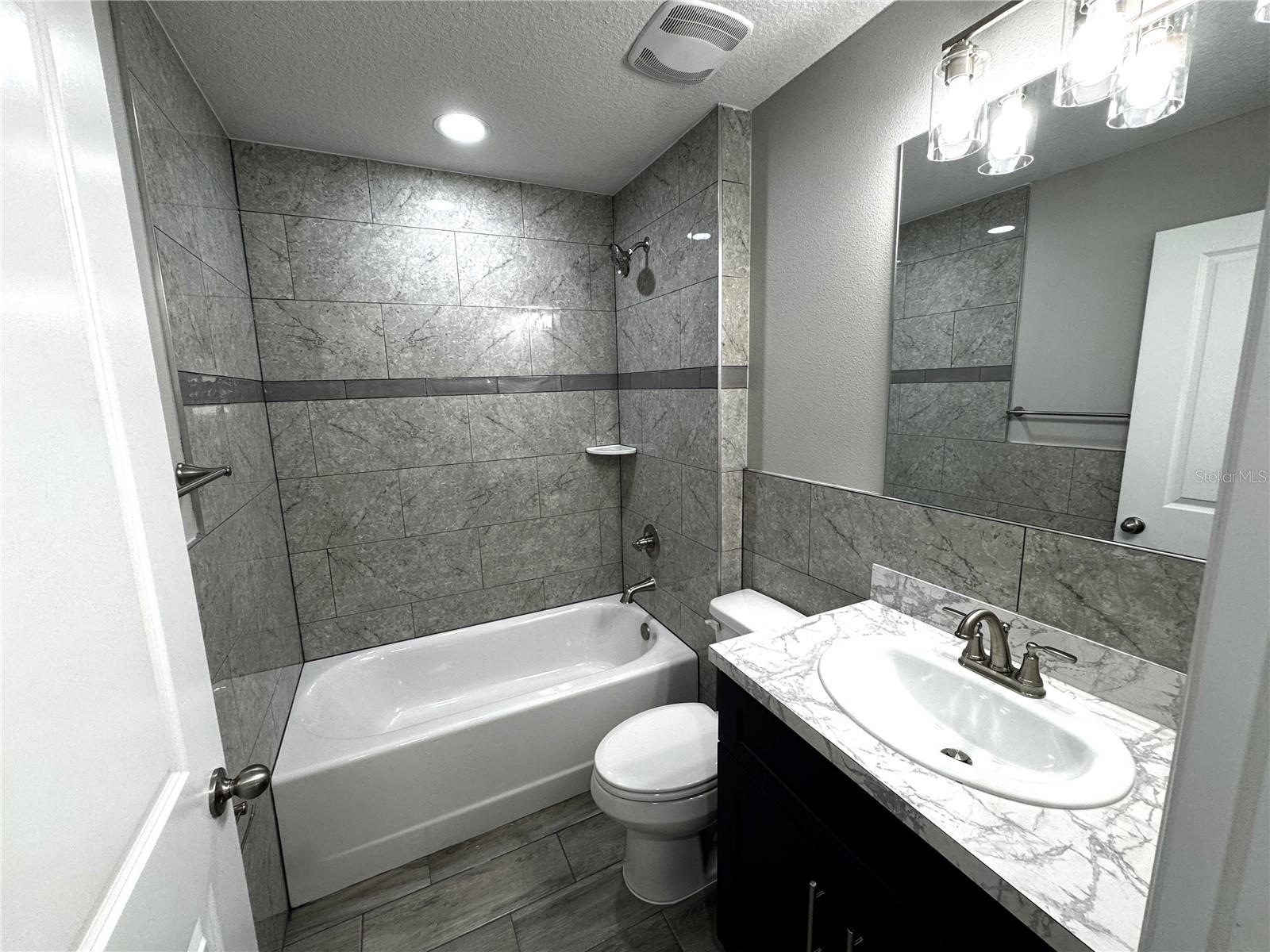 5 OLIVE PL, OCALA, FL, 34472