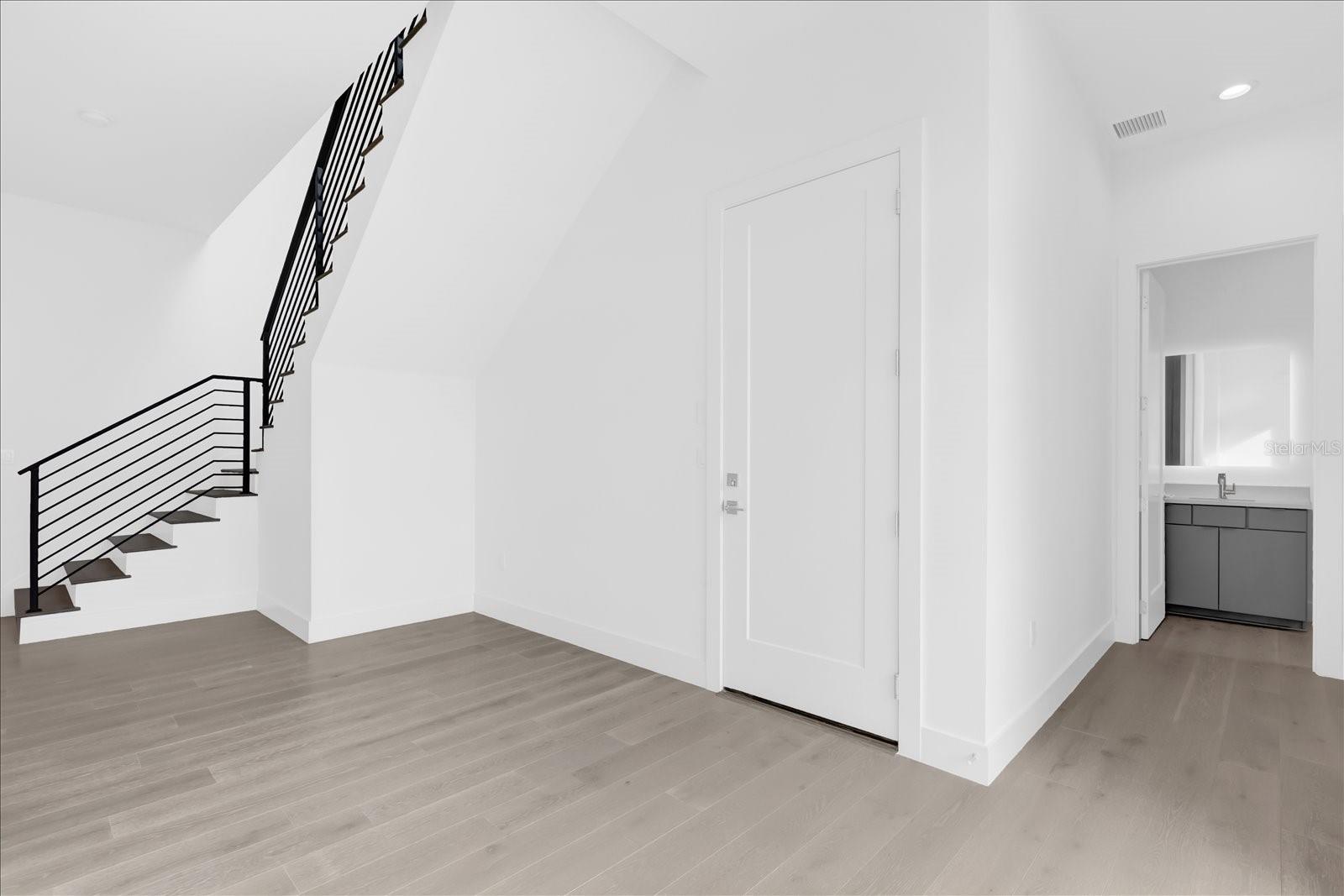 1776 MONDRIAN CIR, WINTER PARK, FL, 32789