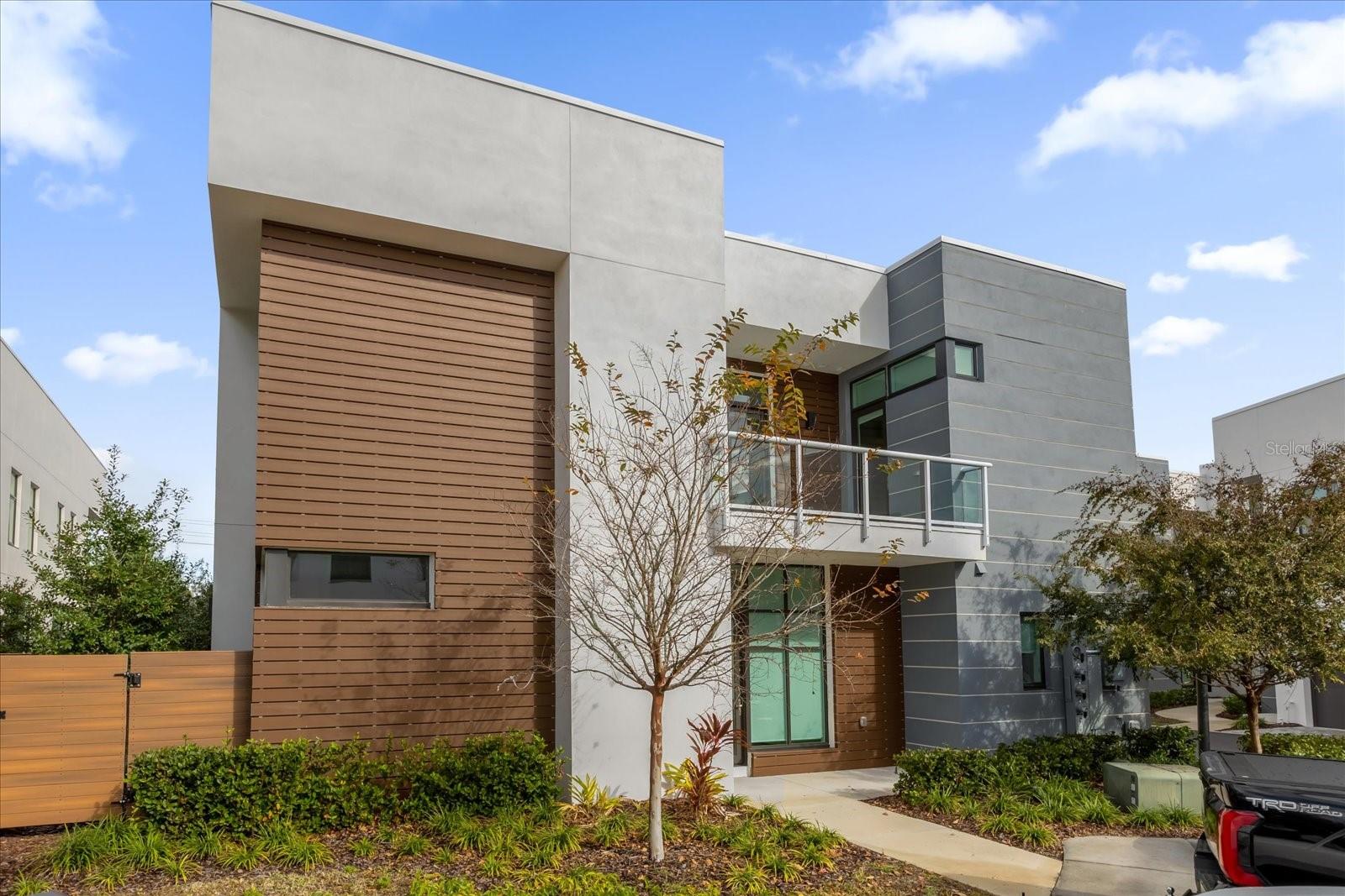 1776 MONDRIAN CIR, WINTER PARK, FL, 32789