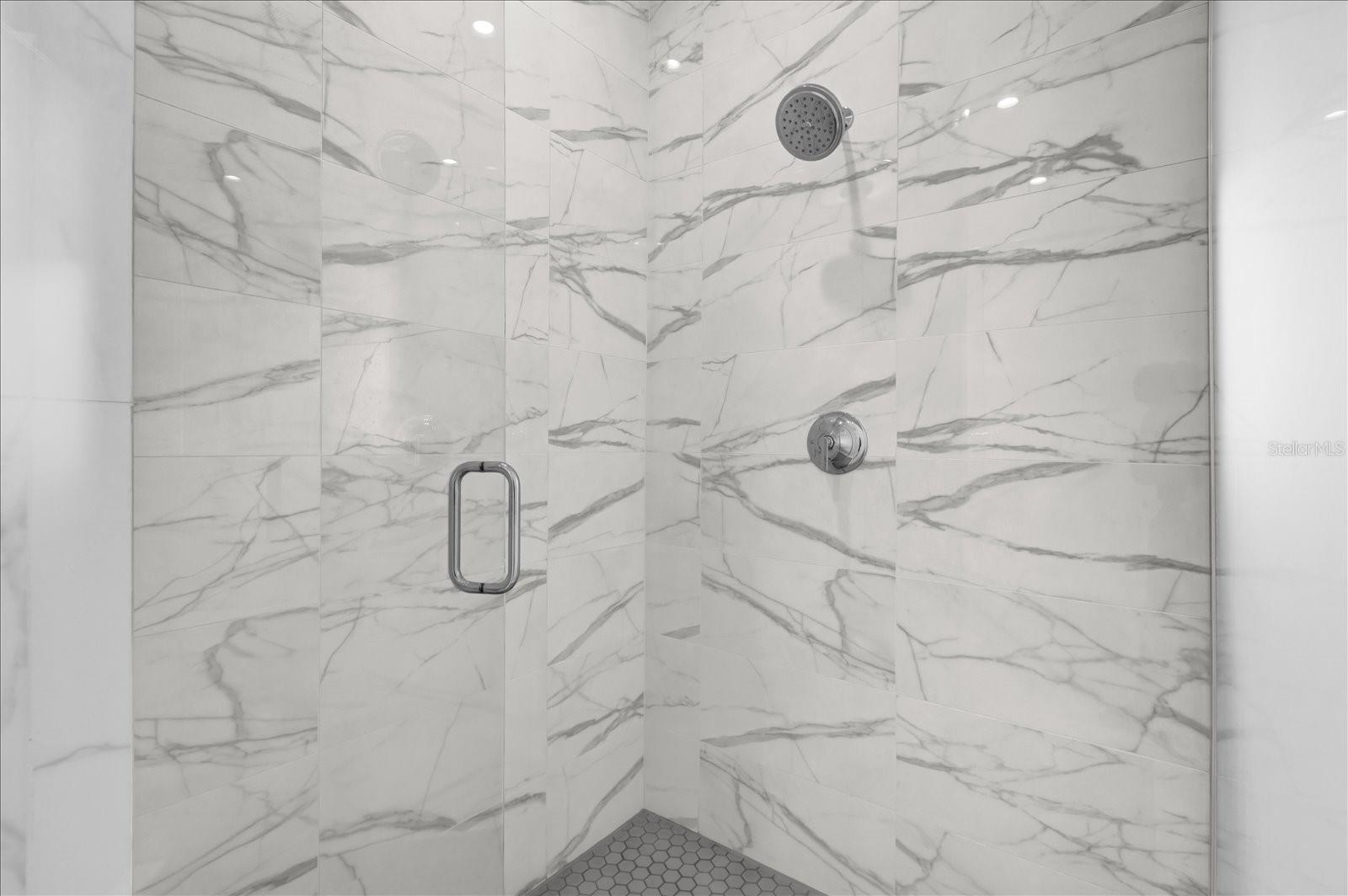 1776 MONDRIAN CIR, WINTER PARK, FL, 32789