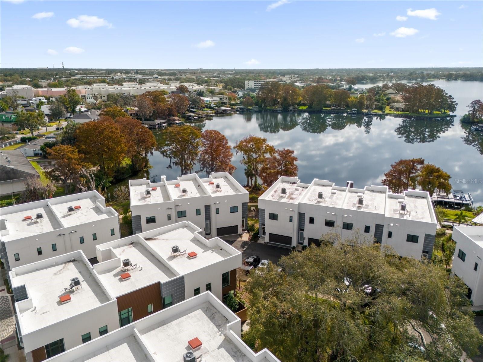 1776 MONDRIAN CIR, WINTER PARK, FL, 32789