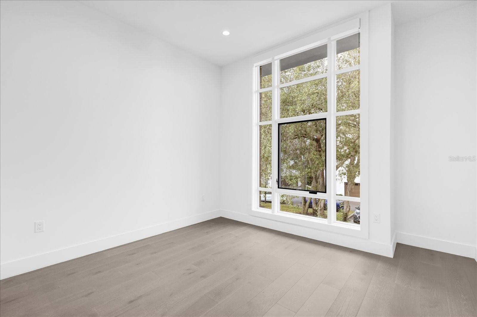 1776 MONDRIAN CIR, WINTER PARK, FL, 32789