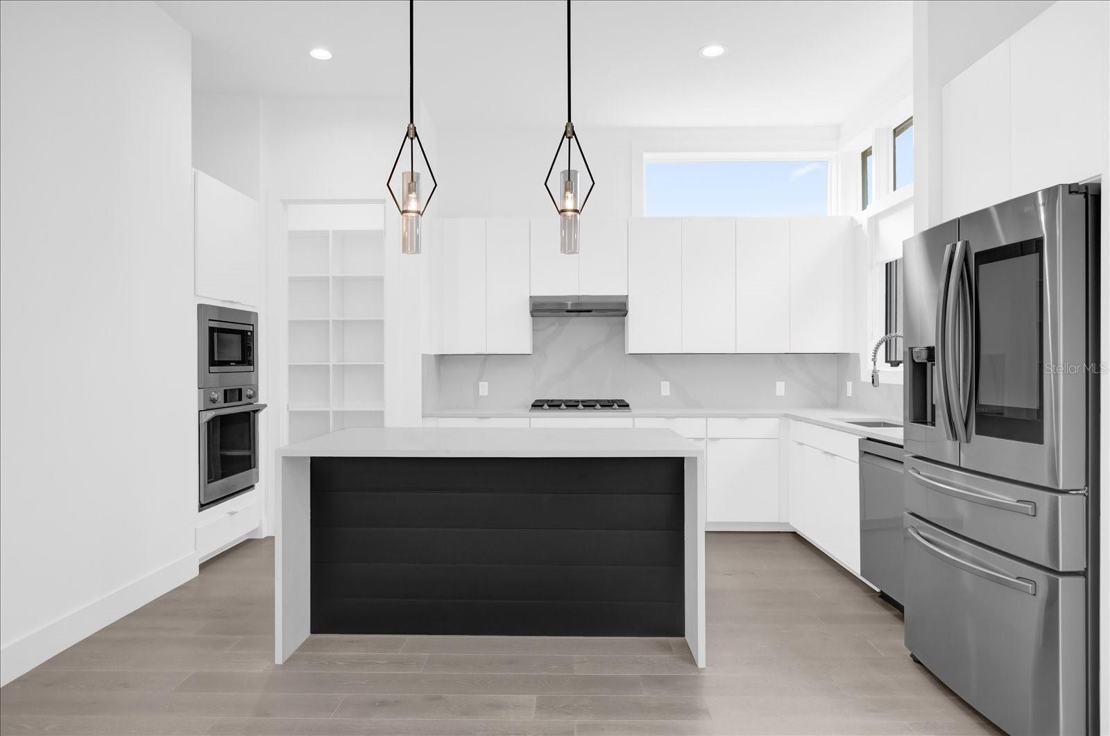 1776 MONDRIAN CIR, WINTER PARK, FL, 32789