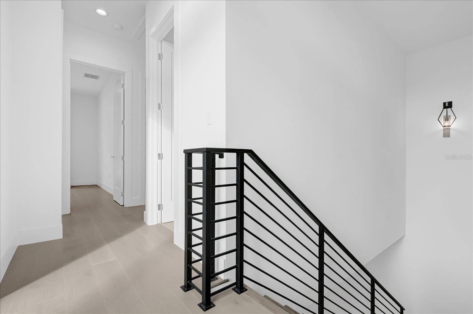 1776 MONDRIAN CIR, WINTER PARK, FL, 32789