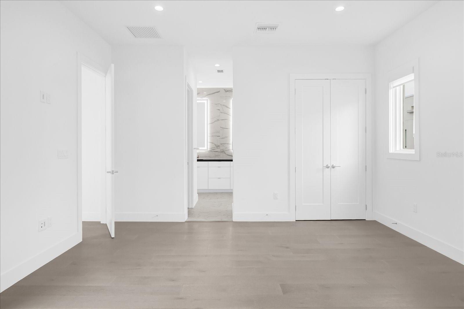 1776 MONDRIAN CIR, WINTER PARK, FL, 32789