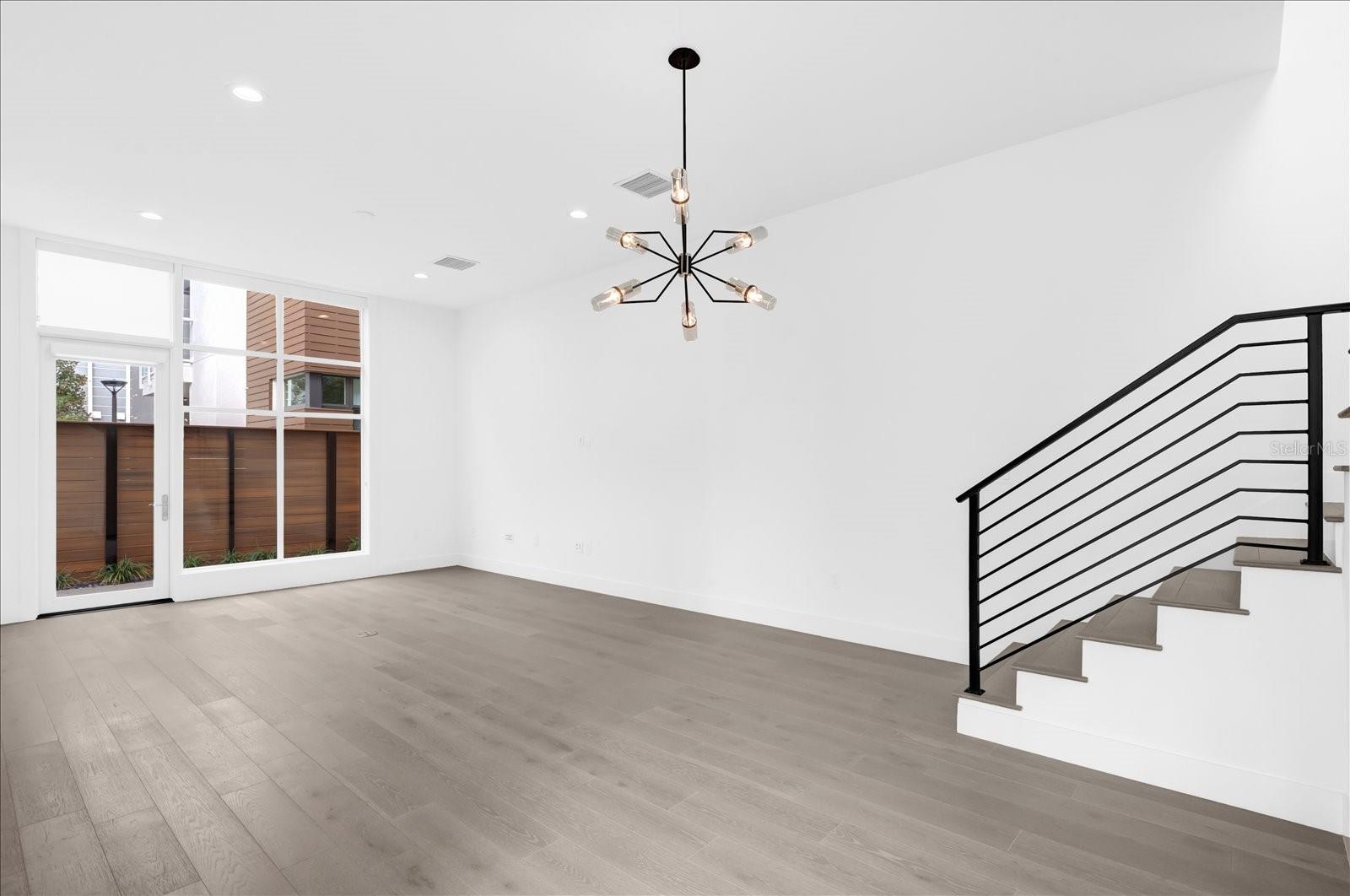 1776 MONDRIAN CIR, WINTER PARK, FL, 32789