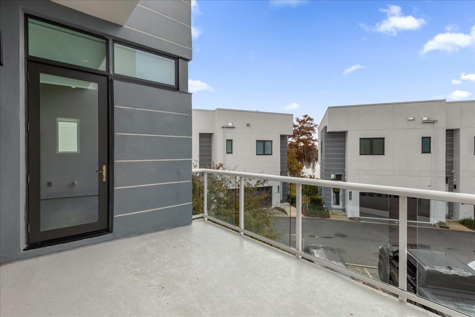 1776 MONDRIAN CIR, WINTER PARK, FL, 32789