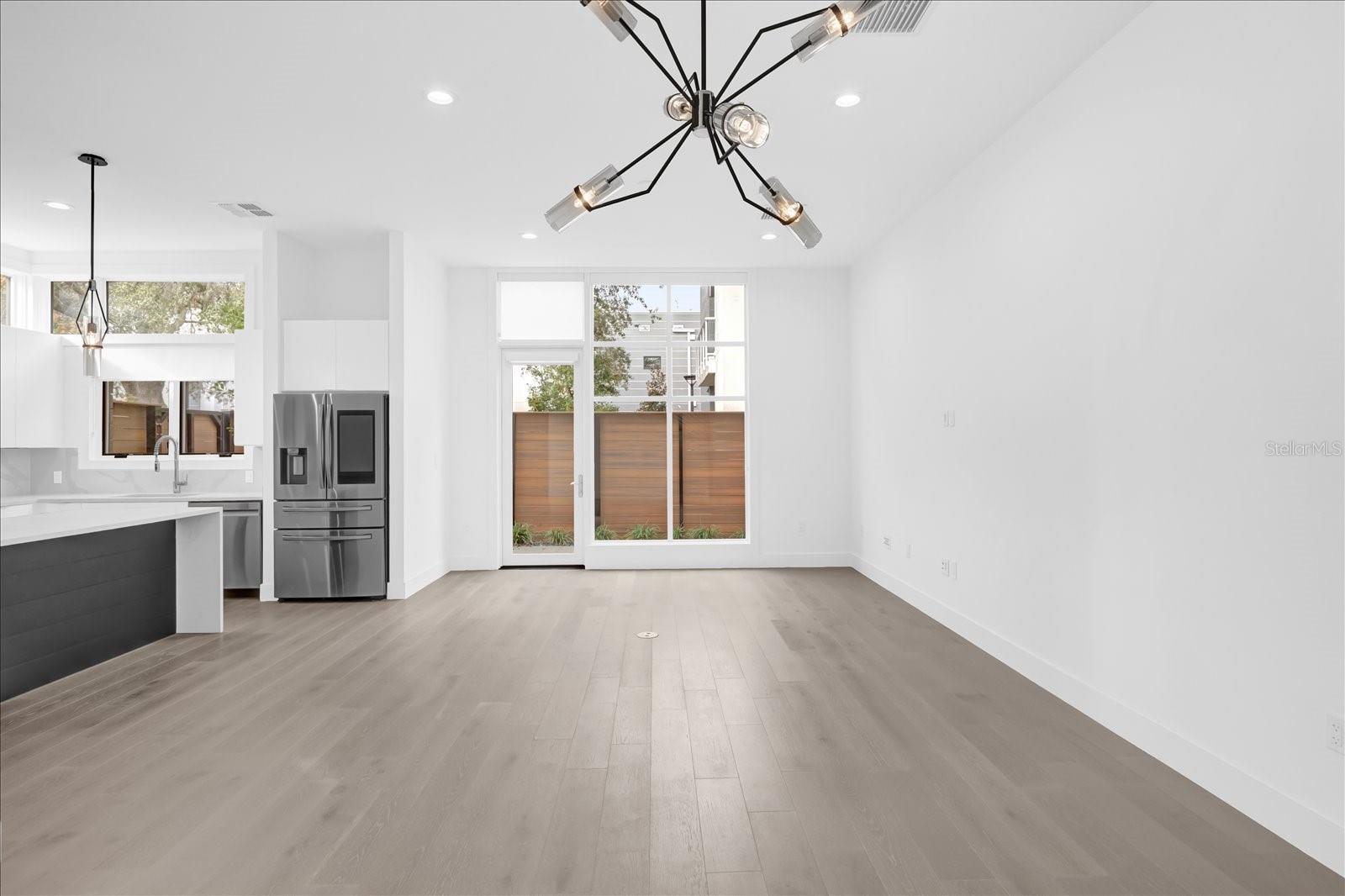 1776 MONDRIAN CIR, WINTER PARK, FL, 32789