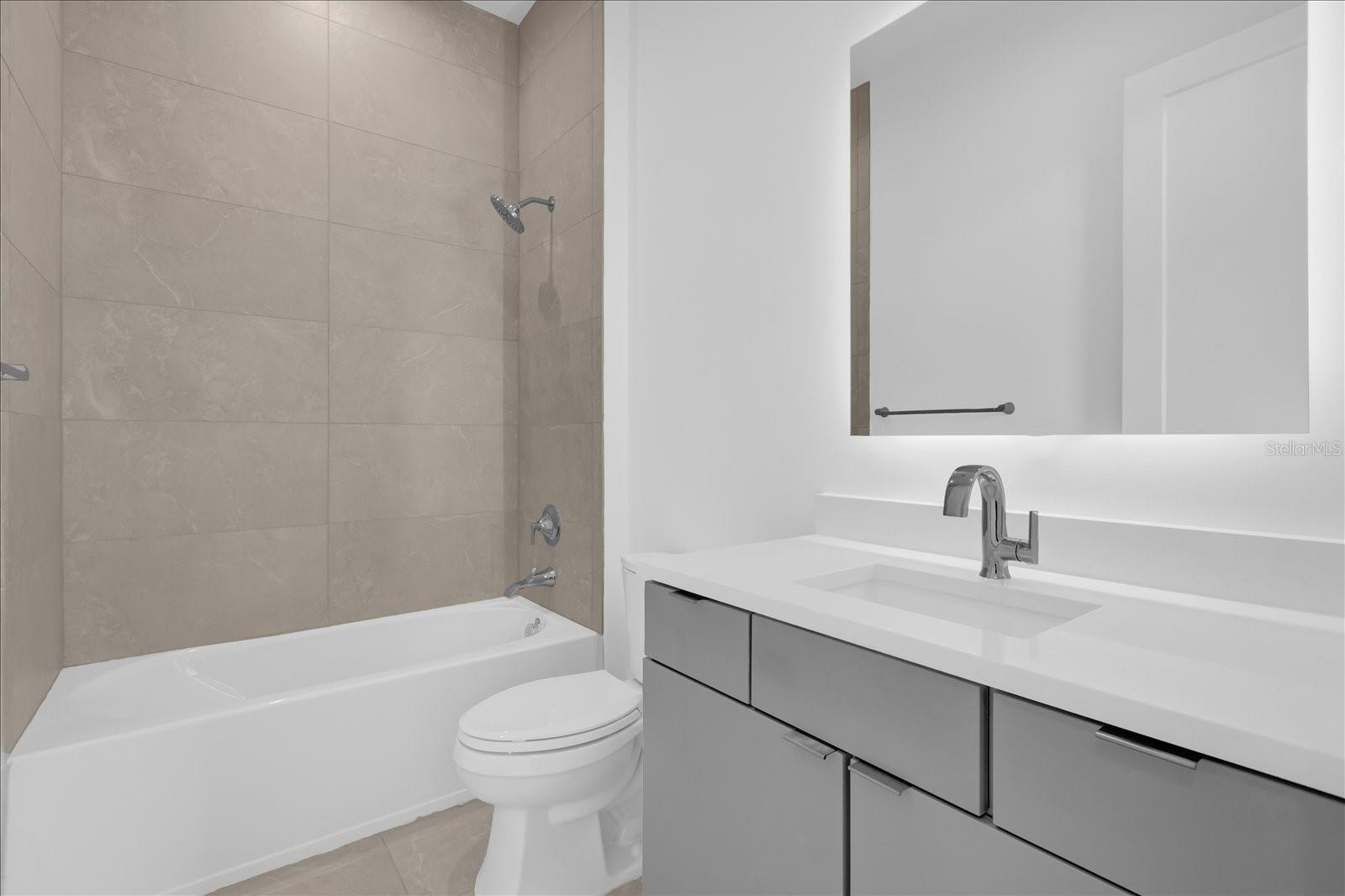 1776 MONDRIAN CIR, WINTER PARK, FL, 32789