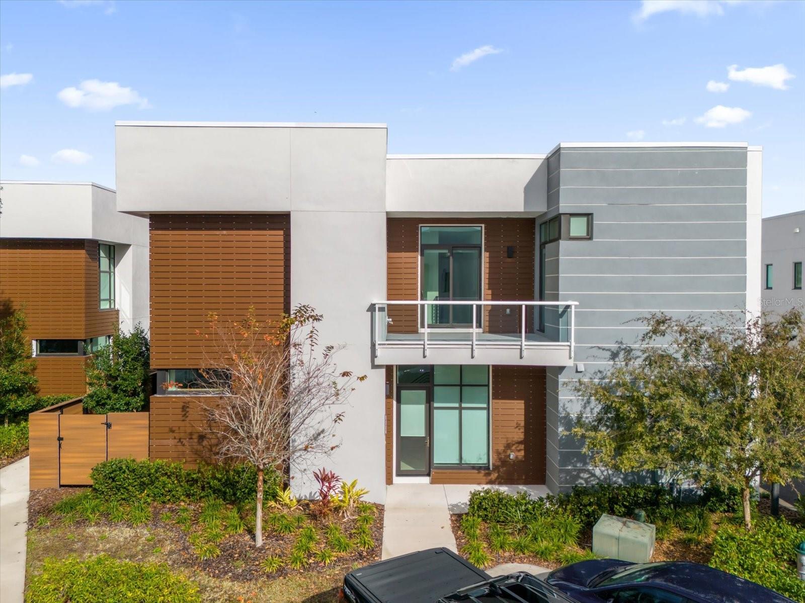 1776 MONDRIAN CIR, WINTER PARK, FL, 32789