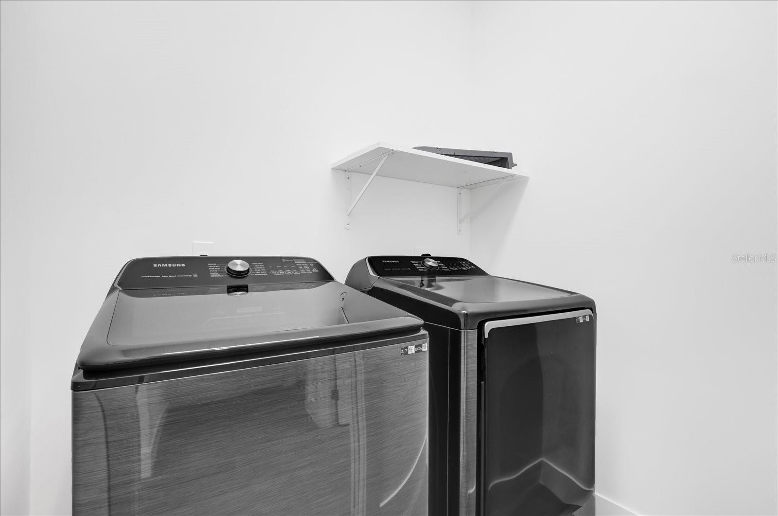 1776 MONDRIAN CIR, WINTER PARK, FL, 32789