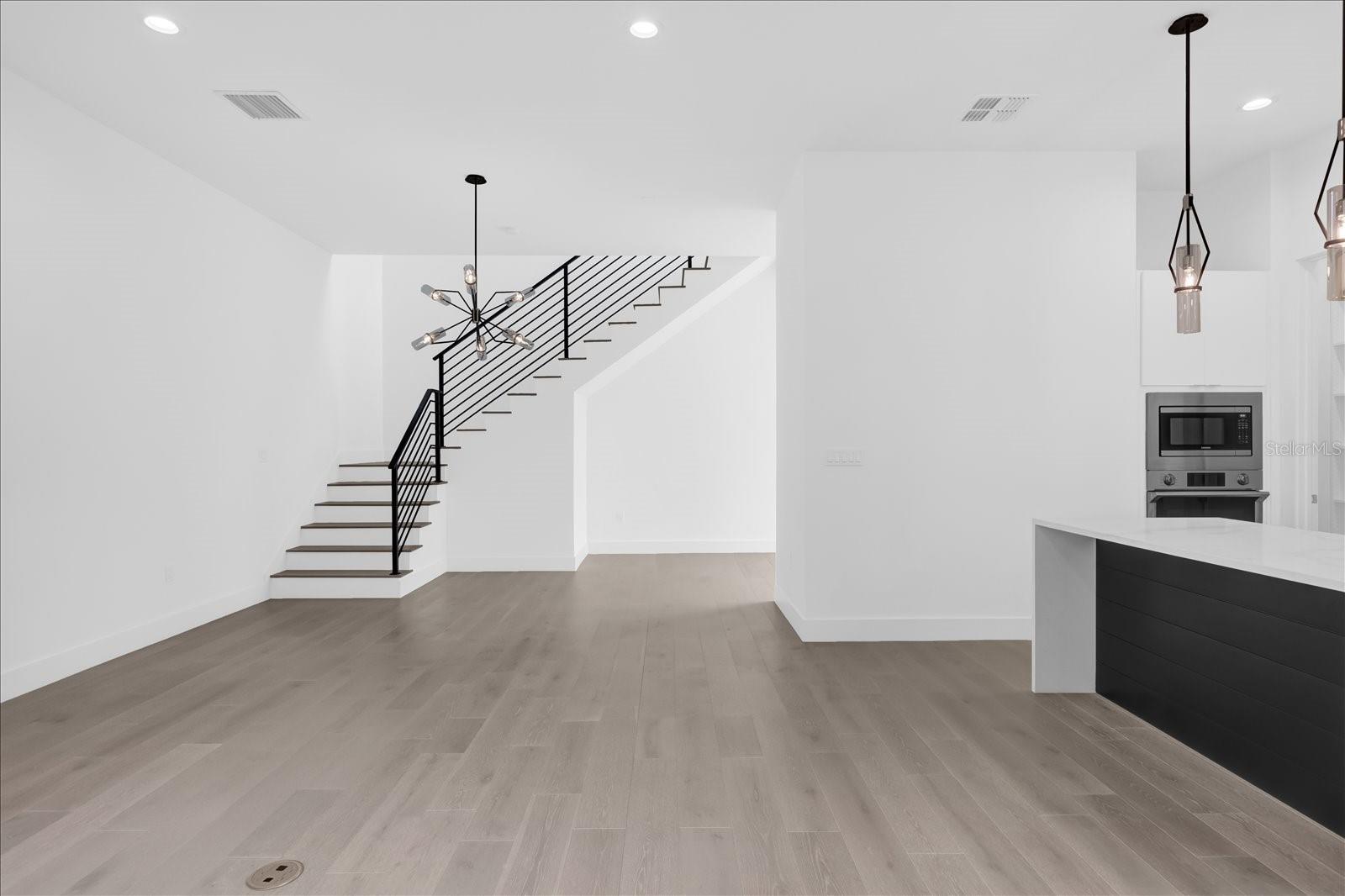 1776 MONDRIAN CIR, WINTER PARK, FL, 32789