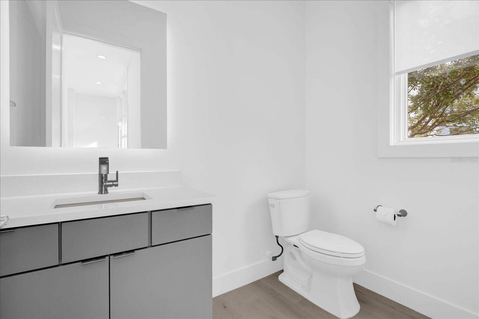 1776 MONDRIAN CIR, WINTER PARK, FL, 32789