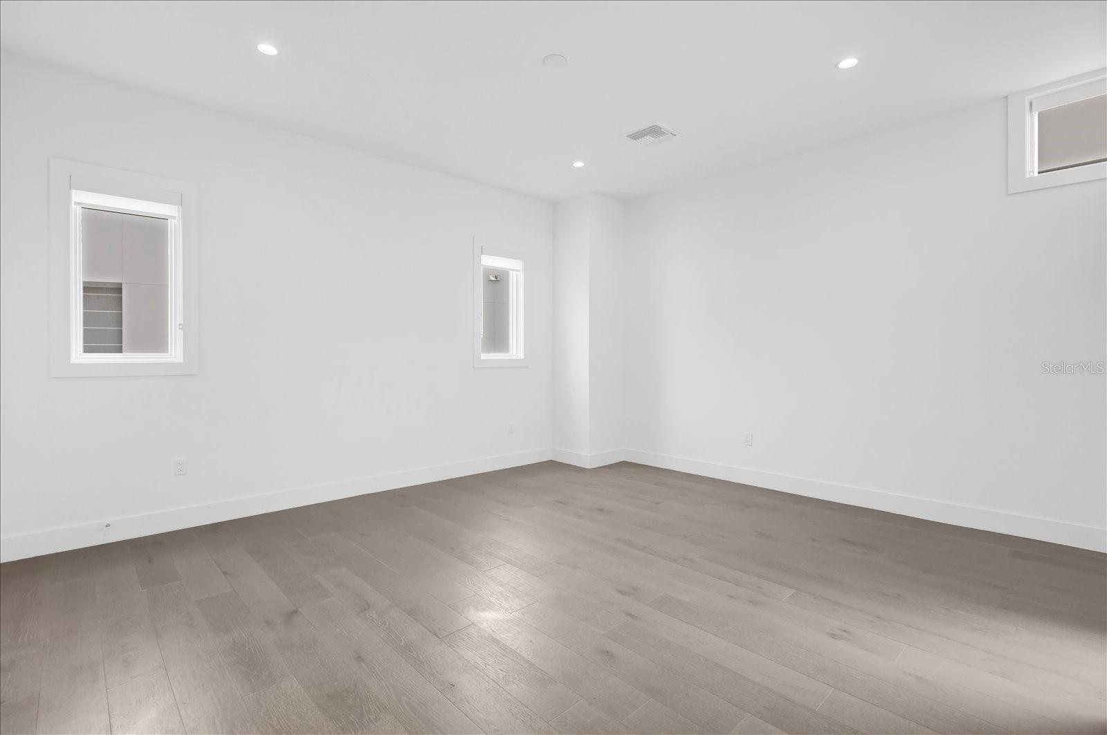 1776 MONDRIAN CIR, WINTER PARK, FL, 32789