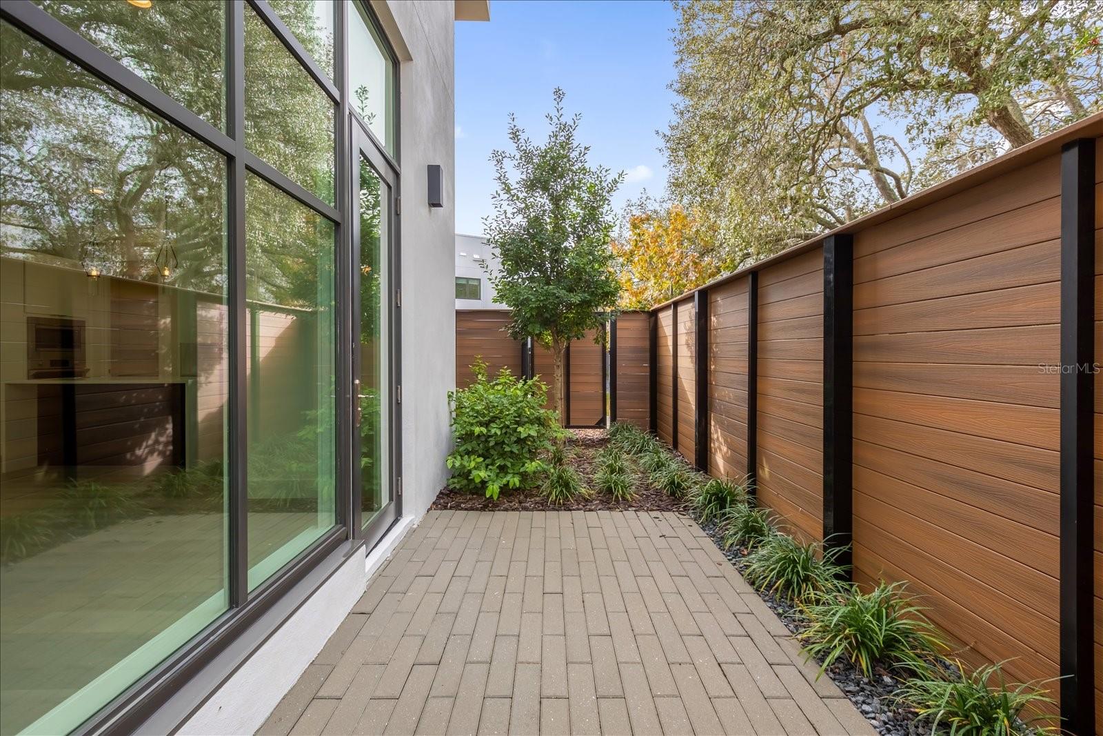 1776 MONDRIAN CIR, WINTER PARK, FL, 32789