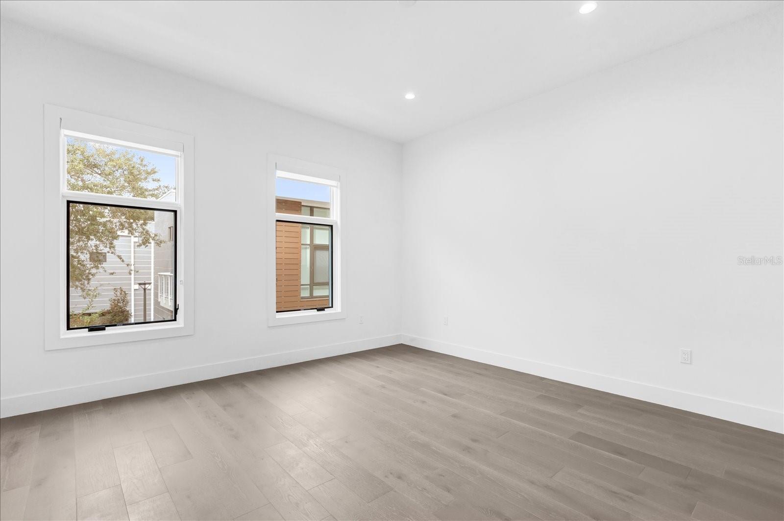 1776 MONDRIAN CIR, WINTER PARK, FL, 32789