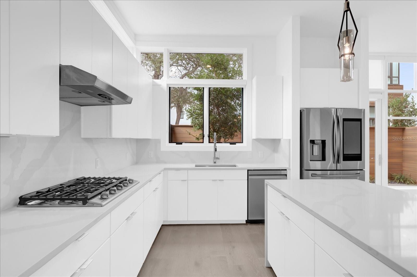 1776 MONDRIAN CIR, WINTER PARK, FL, 32789