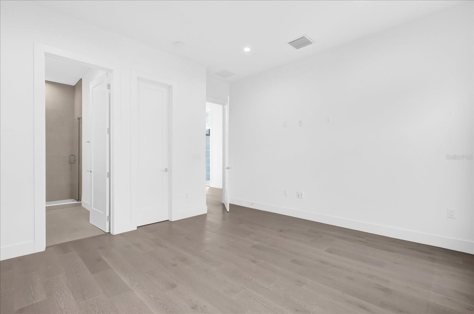 1776 MONDRIAN CIR, WINTER PARK, FL, 32789