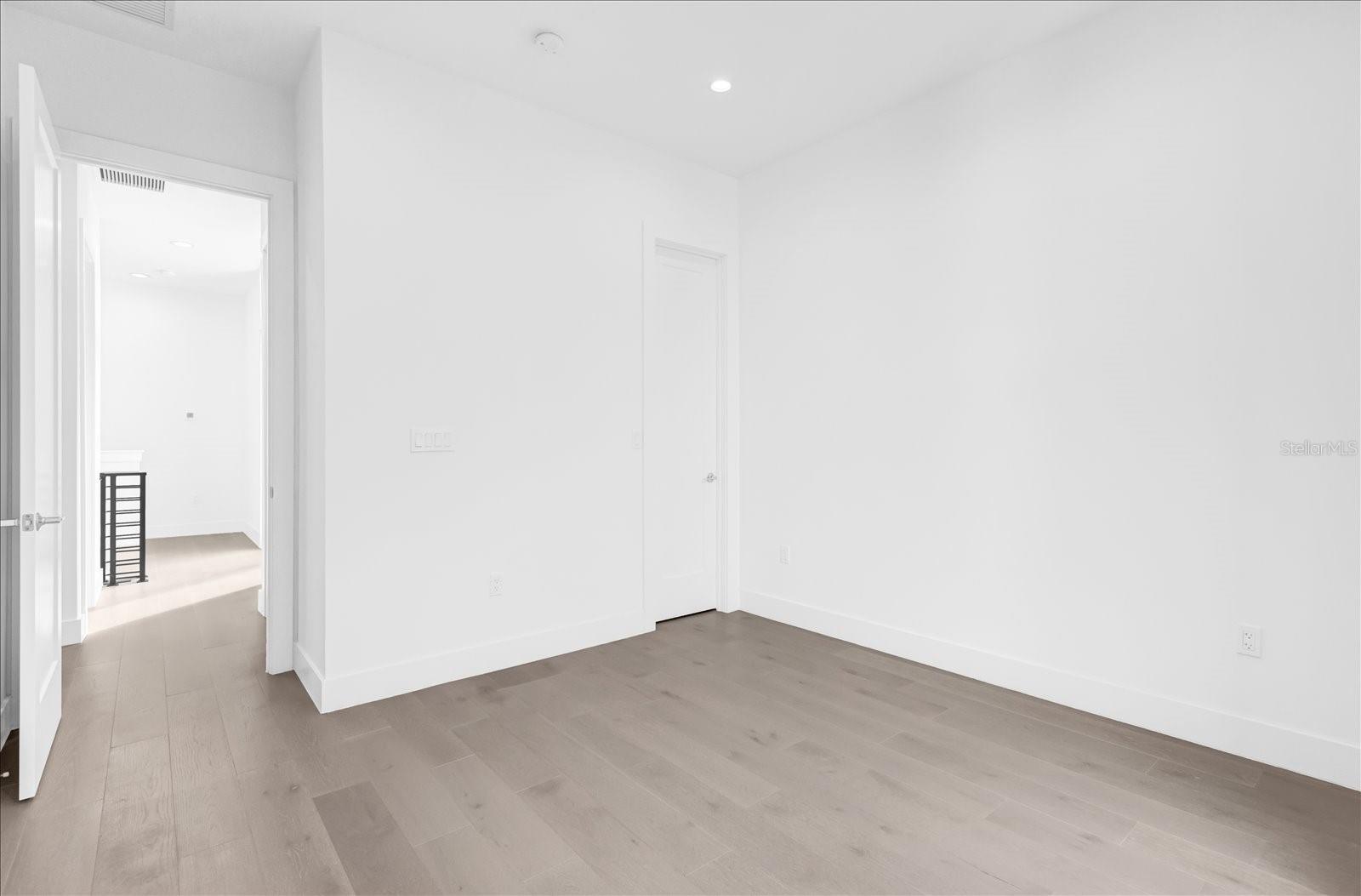 1776 MONDRIAN CIR, WINTER PARK, FL, 32789