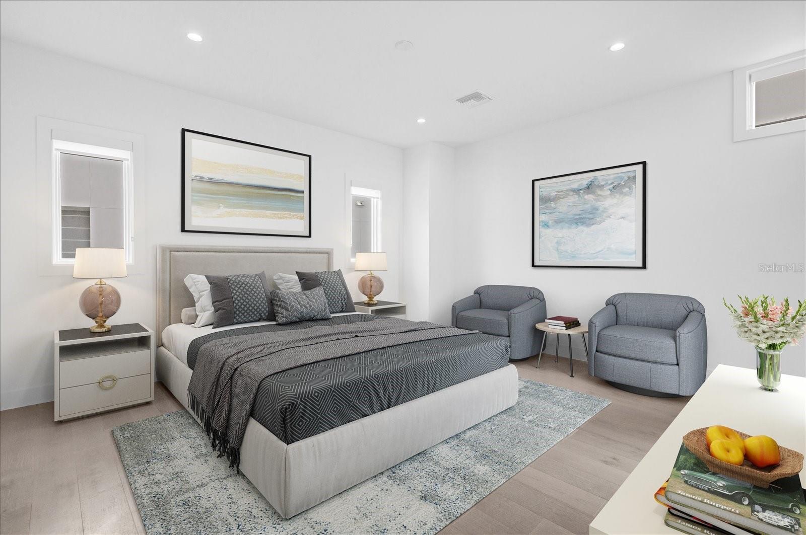 1776 MONDRIAN CIR, WINTER PARK, FL, 32789