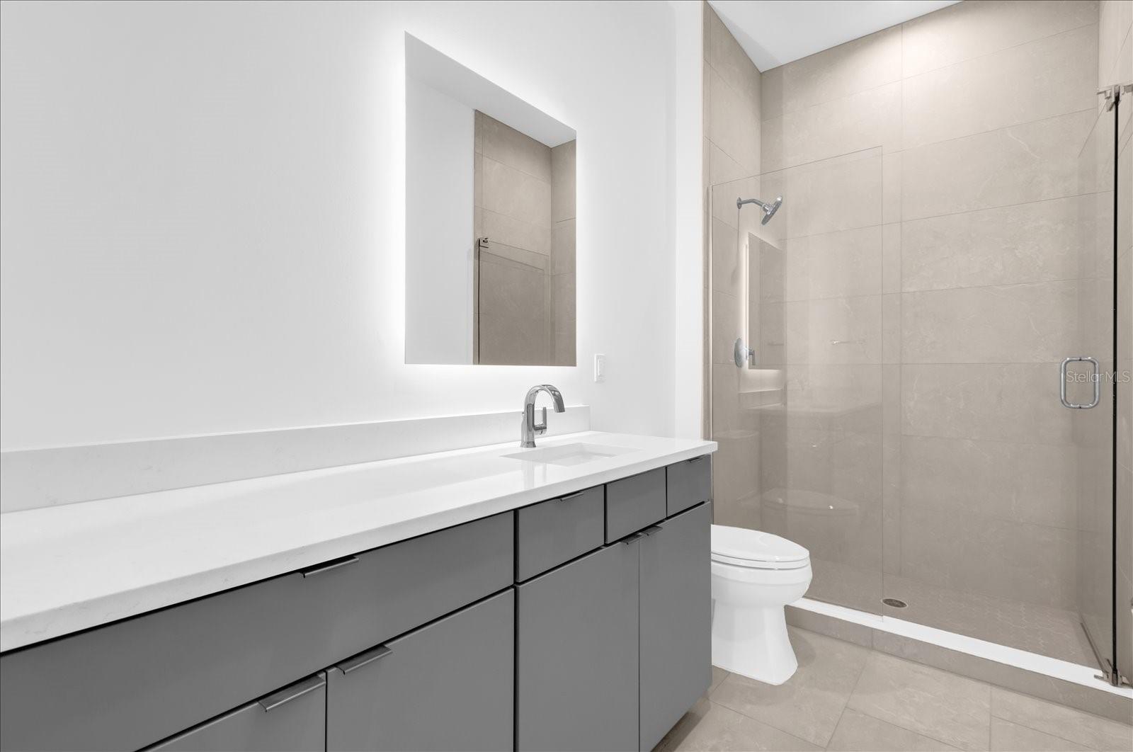 1776 MONDRIAN CIR, WINTER PARK, FL, 32789