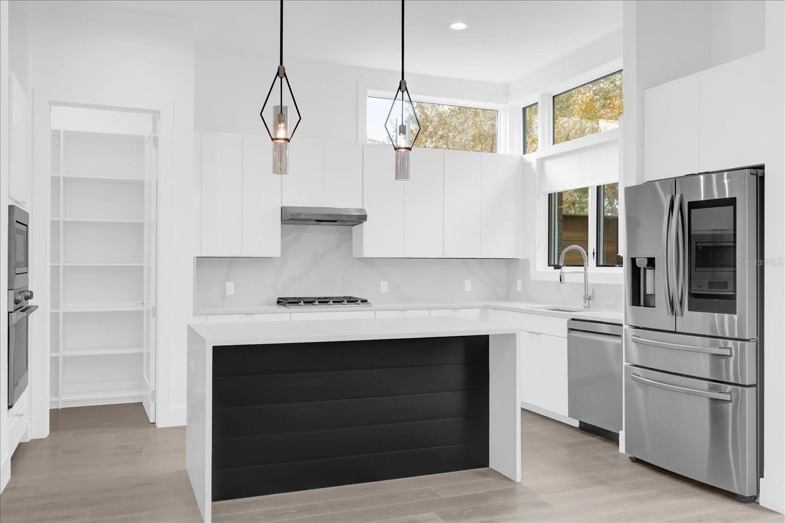 1776 MONDRIAN CIR, WINTER PARK, FL, 32789