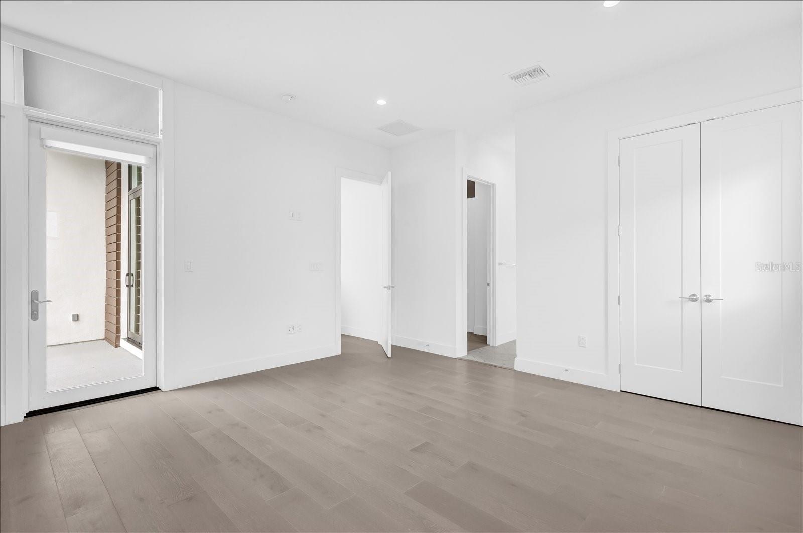 1776 MONDRIAN CIR, WINTER PARK, FL, 32789