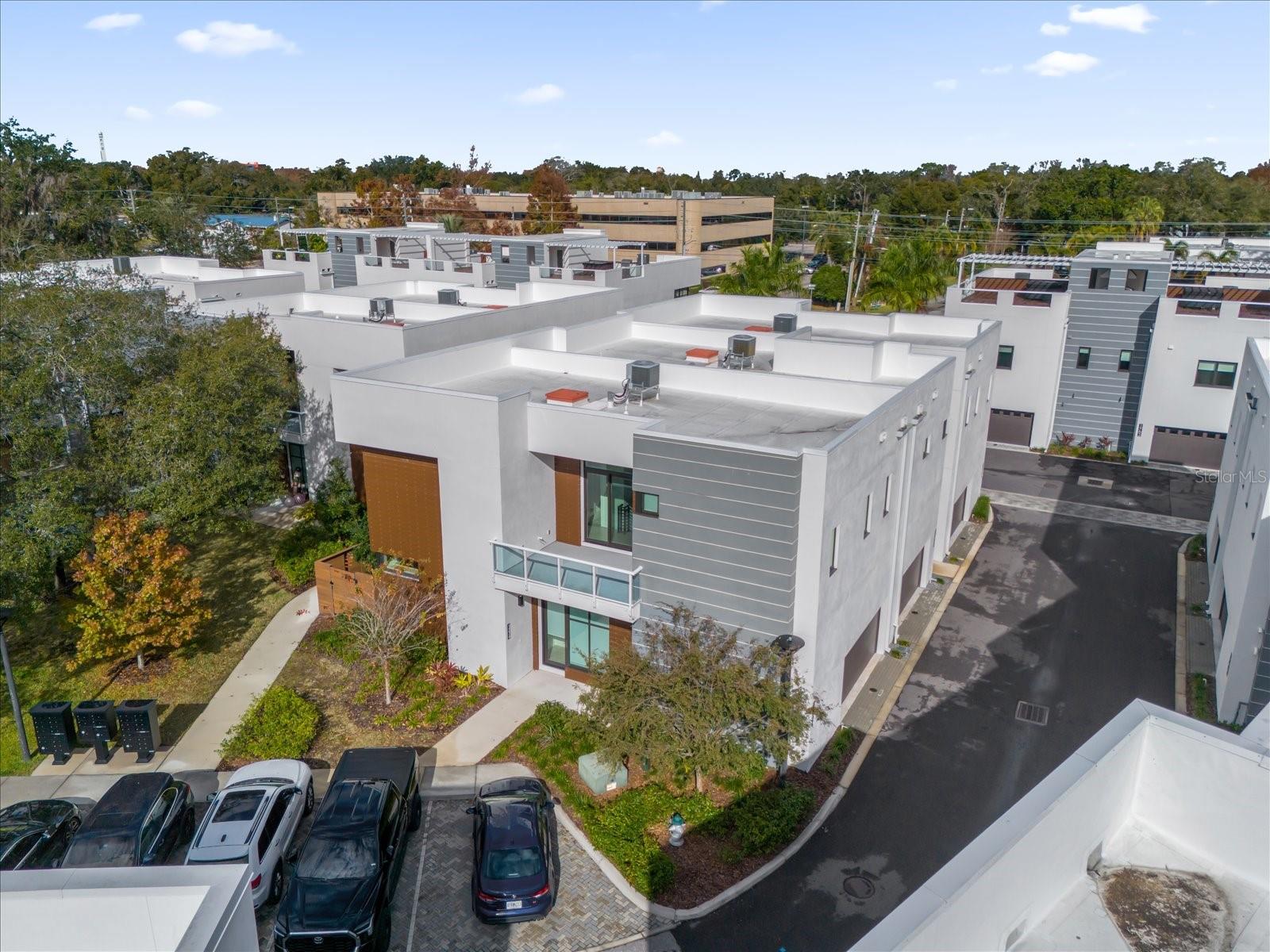 1776 MONDRIAN CIR, WINTER PARK, FL, 32789