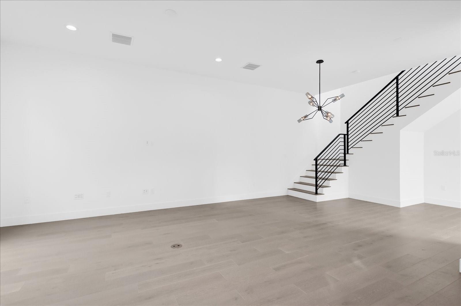 1776 MONDRIAN CIR, WINTER PARK, FL, 32789