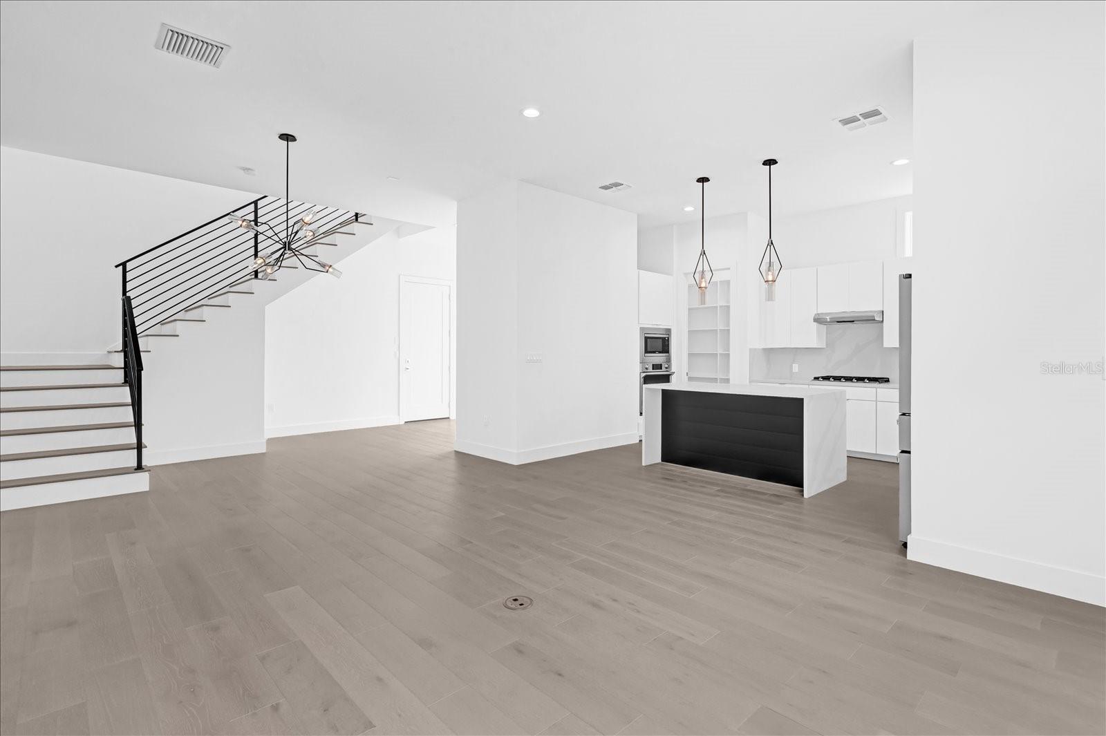 1776 MONDRIAN CIR, WINTER PARK, FL, 32789