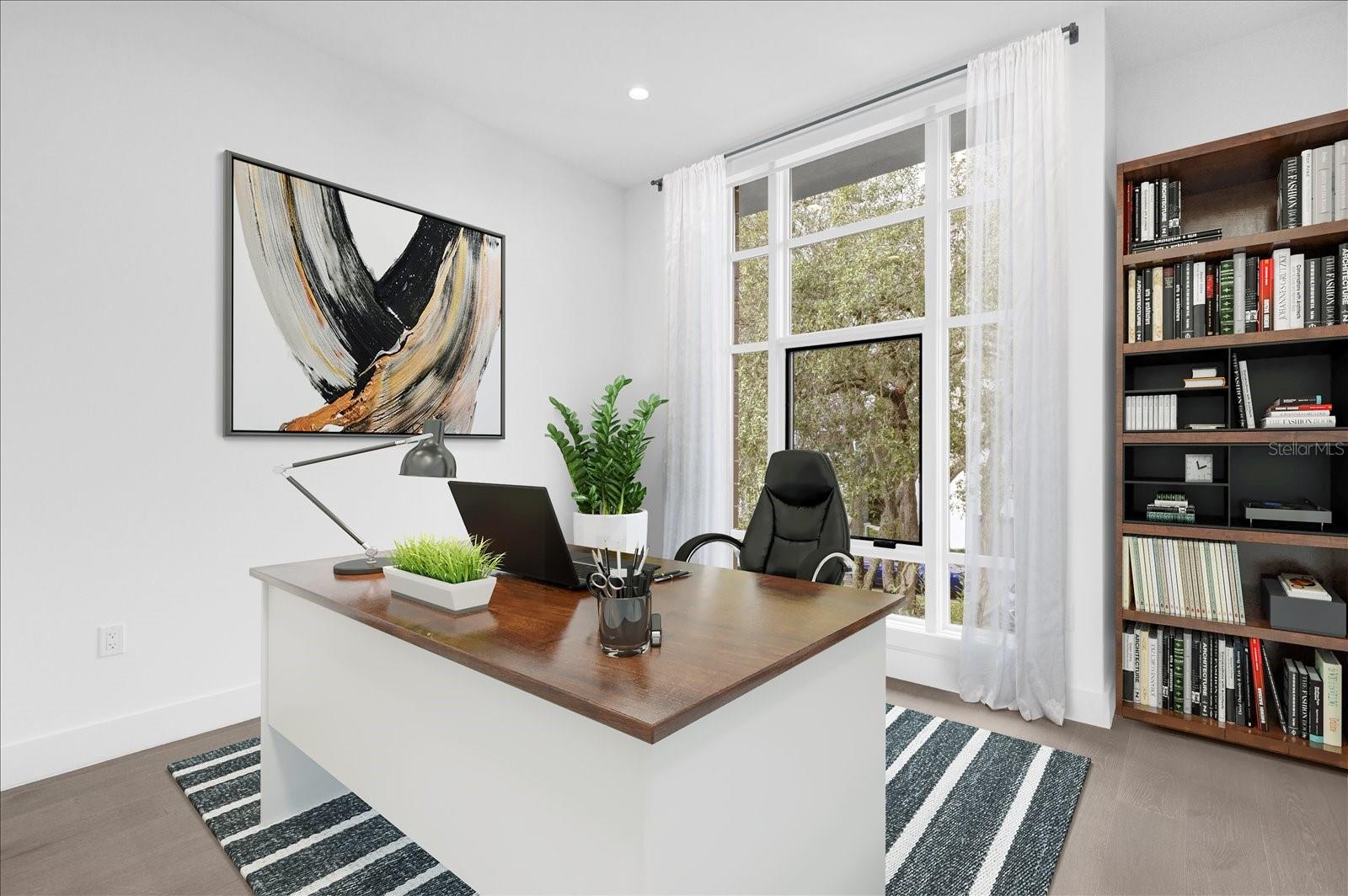 1776 MONDRIAN CIR, WINTER PARK, FL, 32789