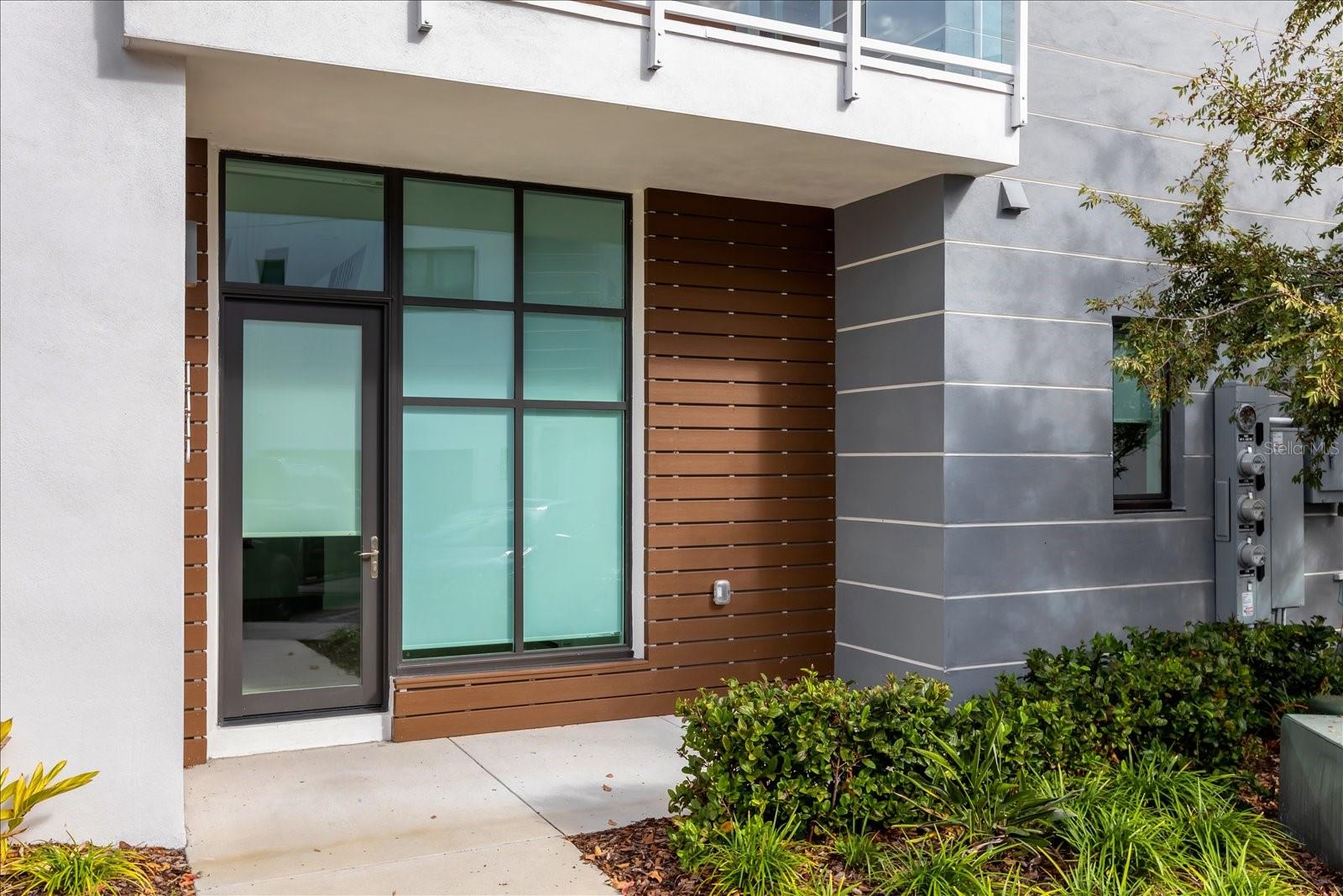 1776 MONDRIAN CIR, WINTER PARK, FL, 32789