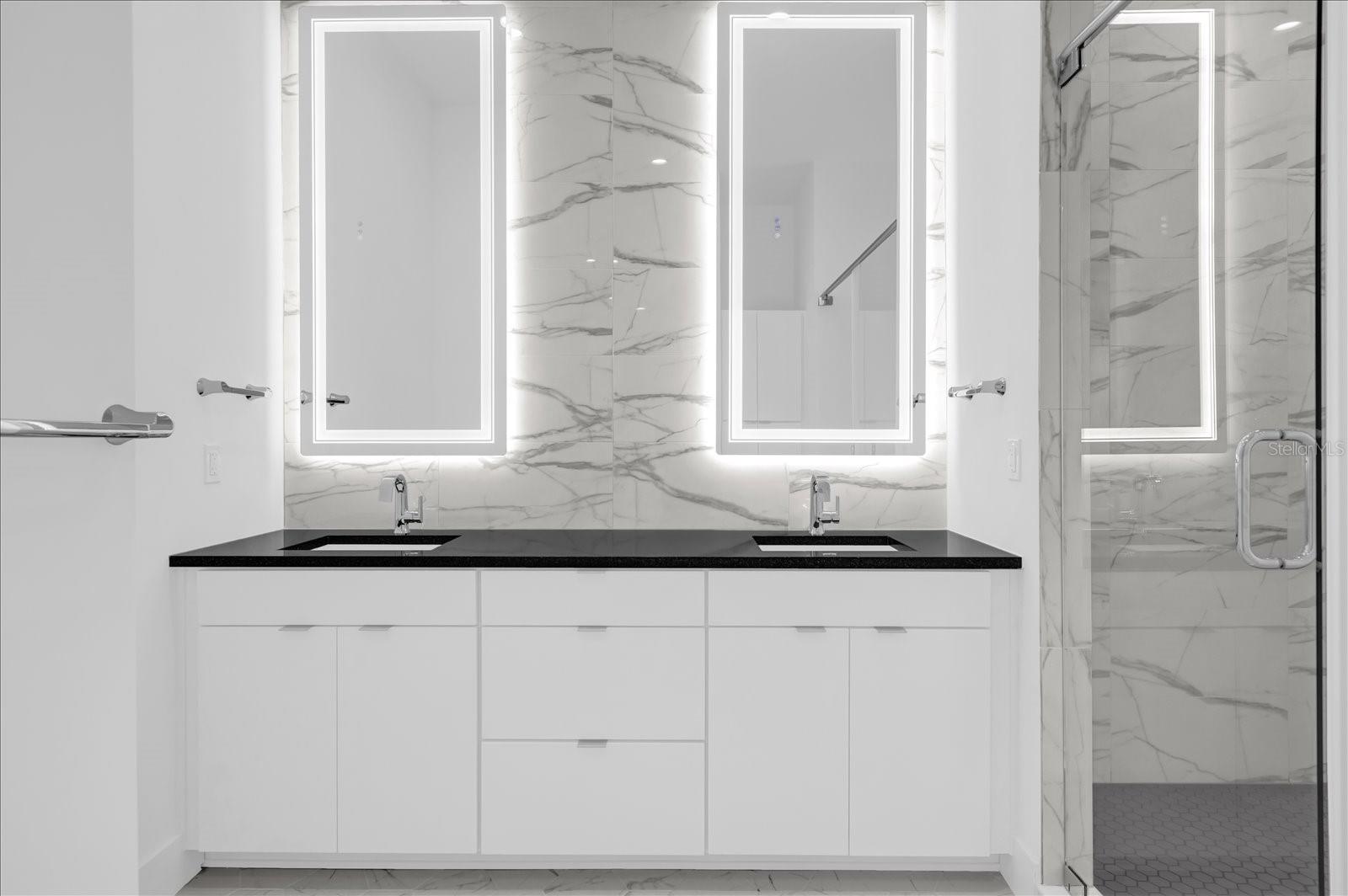 1776 MONDRIAN CIR, WINTER PARK, FL, 32789