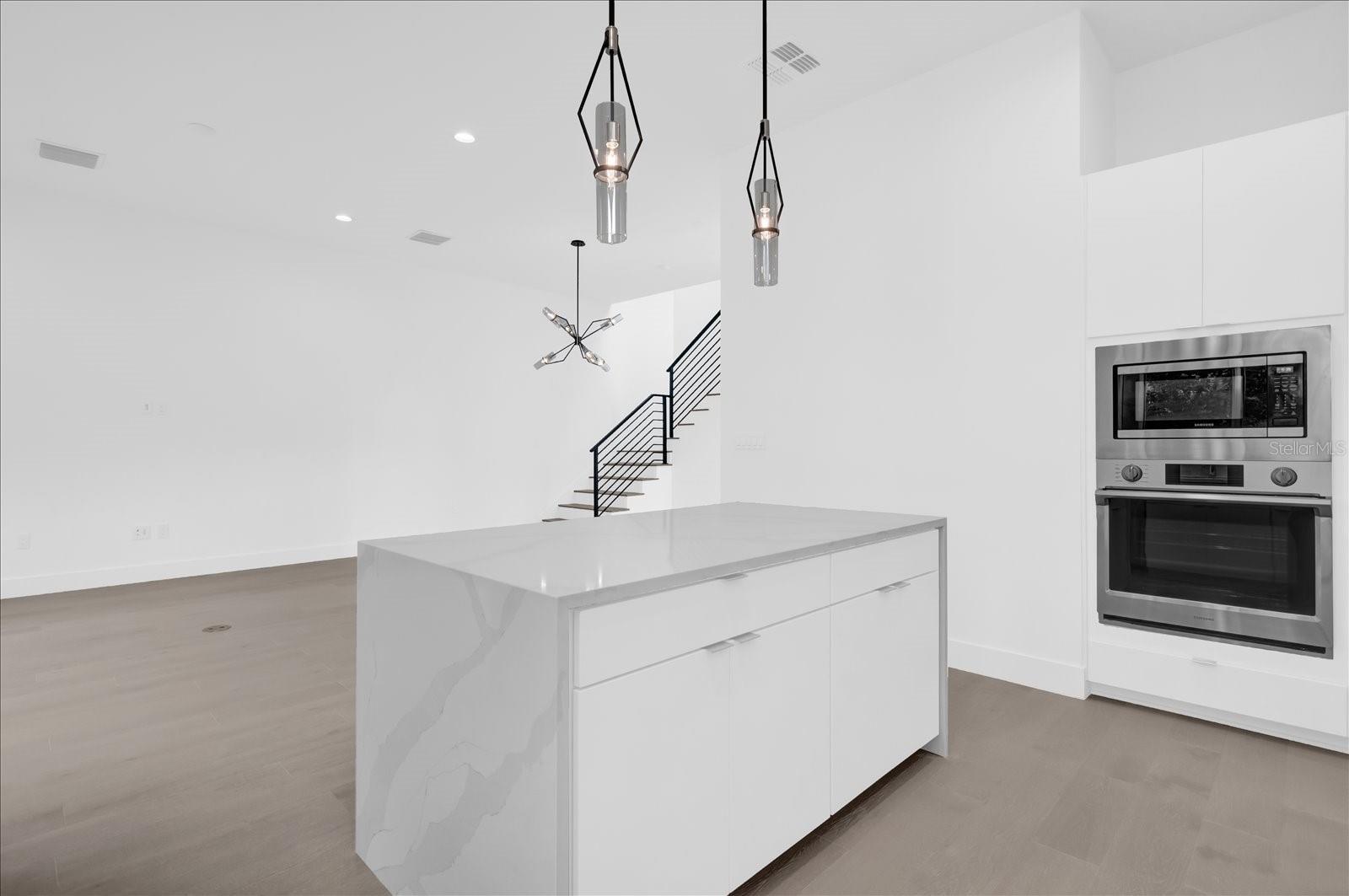 1776 MONDRIAN CIR, WINTER PARK, FL, 32789