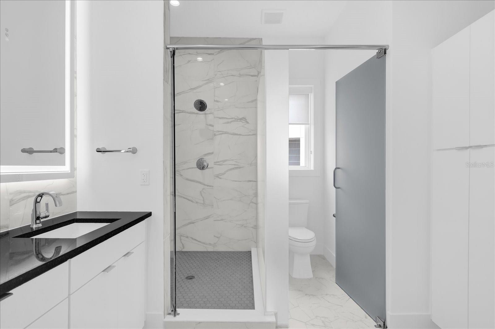 1776 MONDRIAN CIR, WINTER PARK, FL, 32789